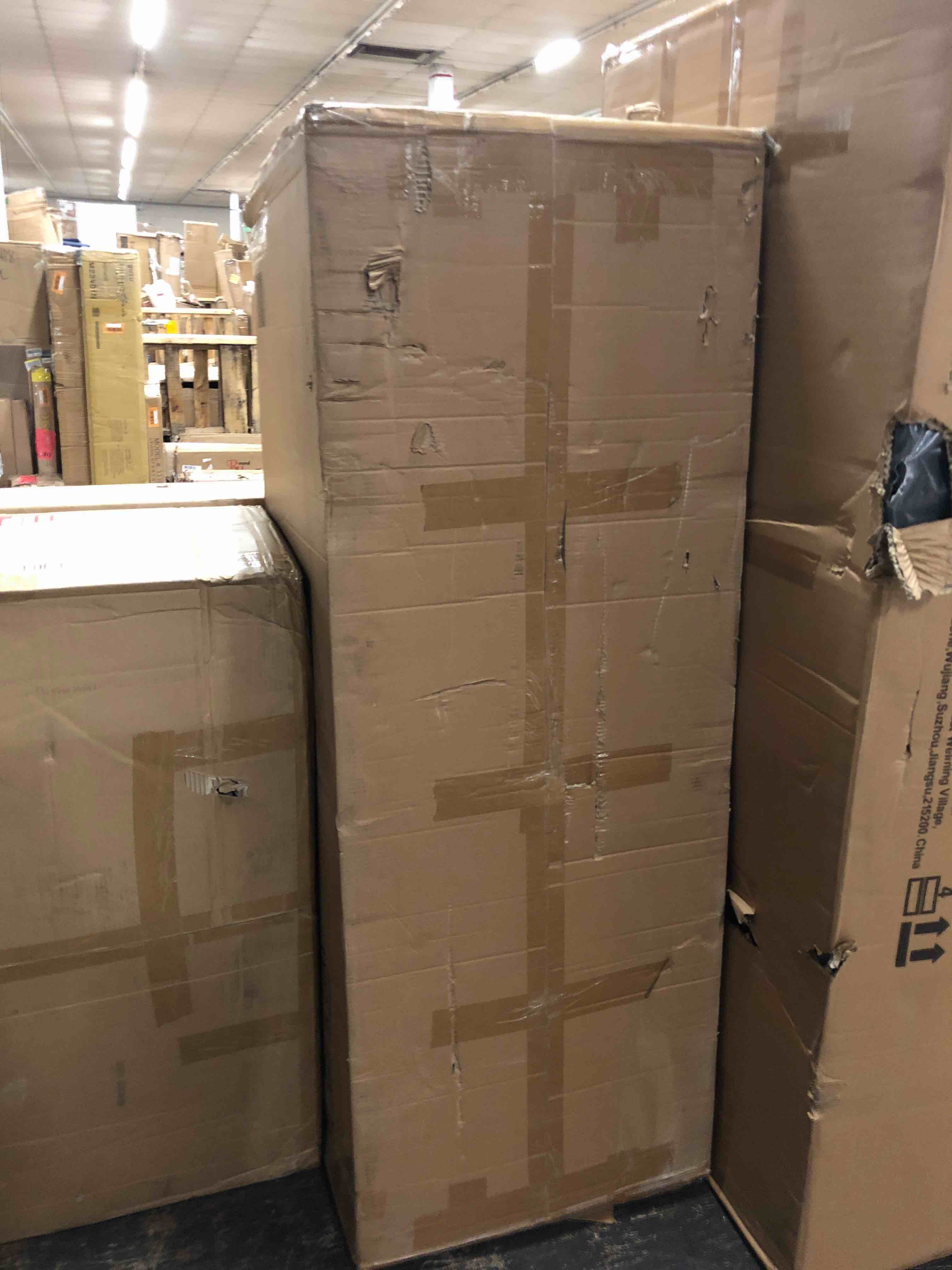 https://s3.amazonaws.com/lotting-images-prod/phillipi/GRN4170844_1696618890465.jpeg