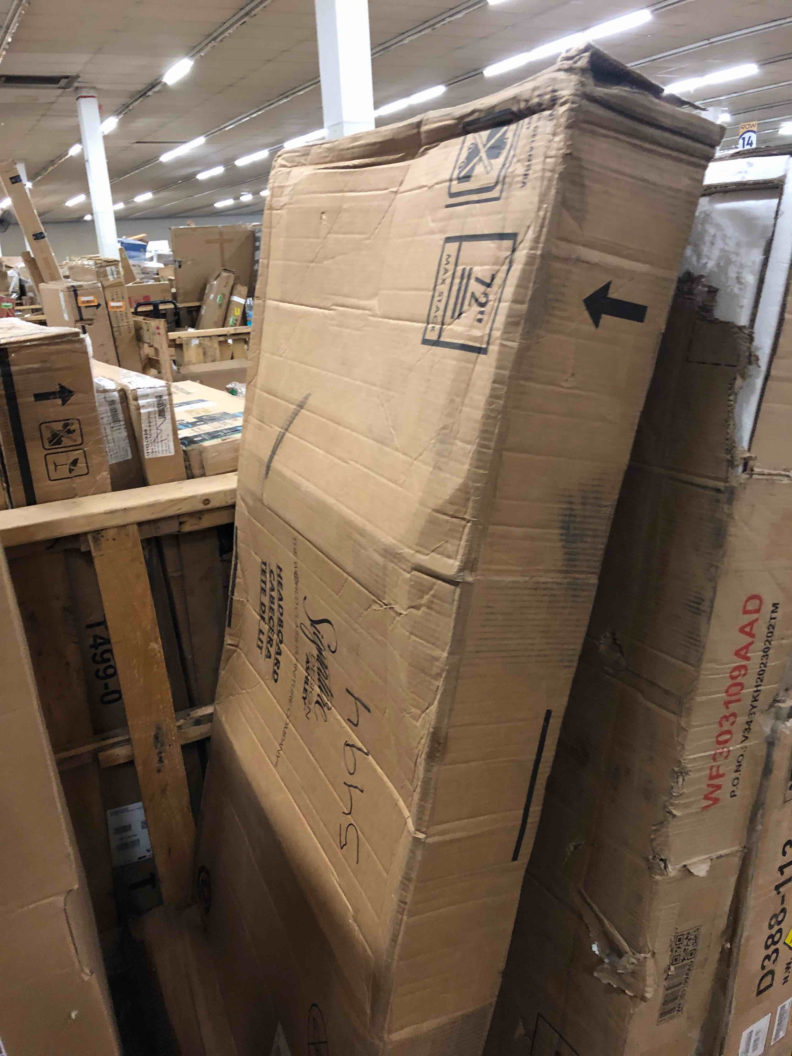 https://s3.amazonaws.com/lotting-images-prod/phillipi/GRN4170845_1696619017916.jpeg