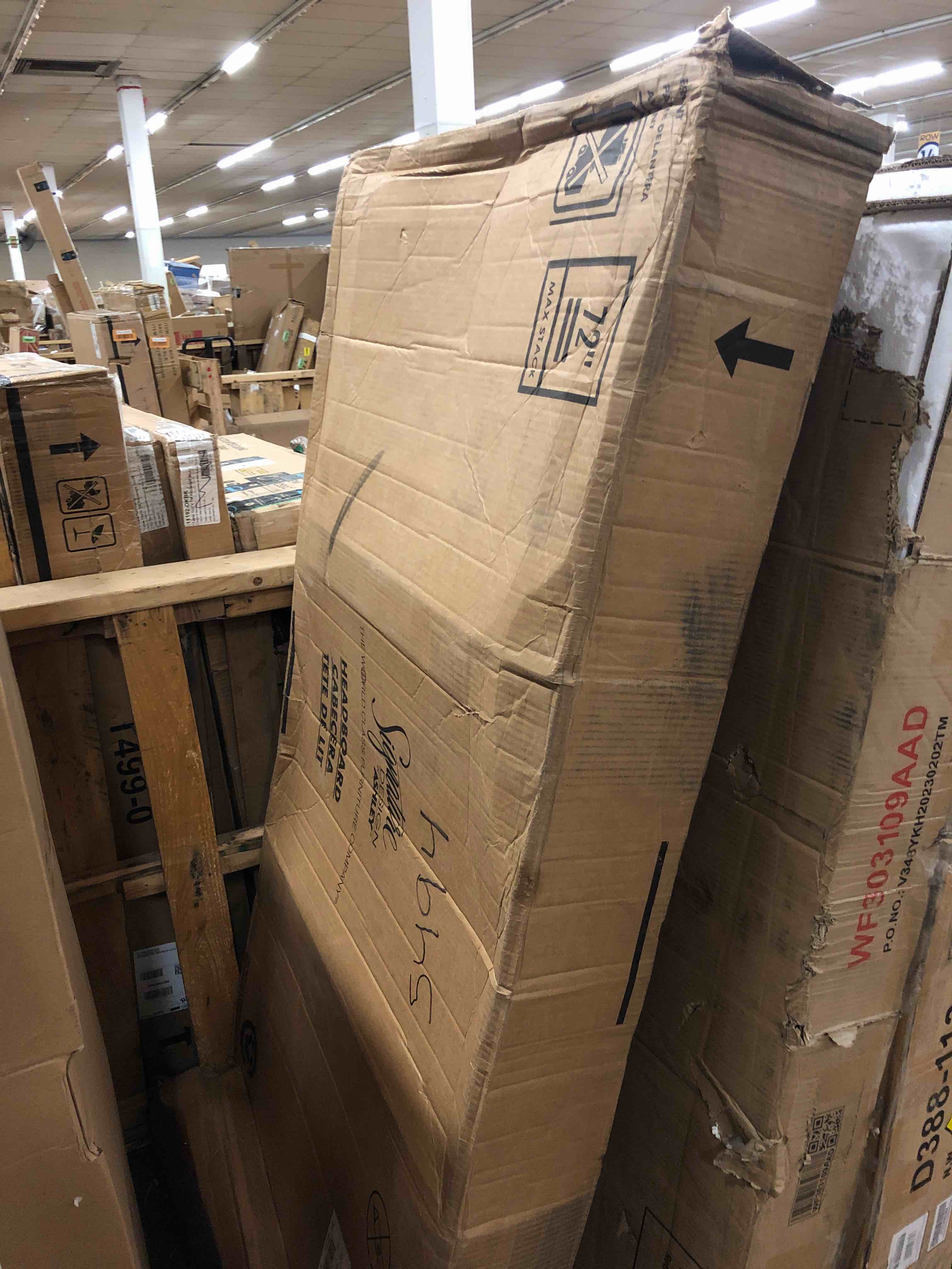 https://s3.amazonaws.com/lotting-images-prod/phillipi/GRN4170845_1696619019381.jpeg