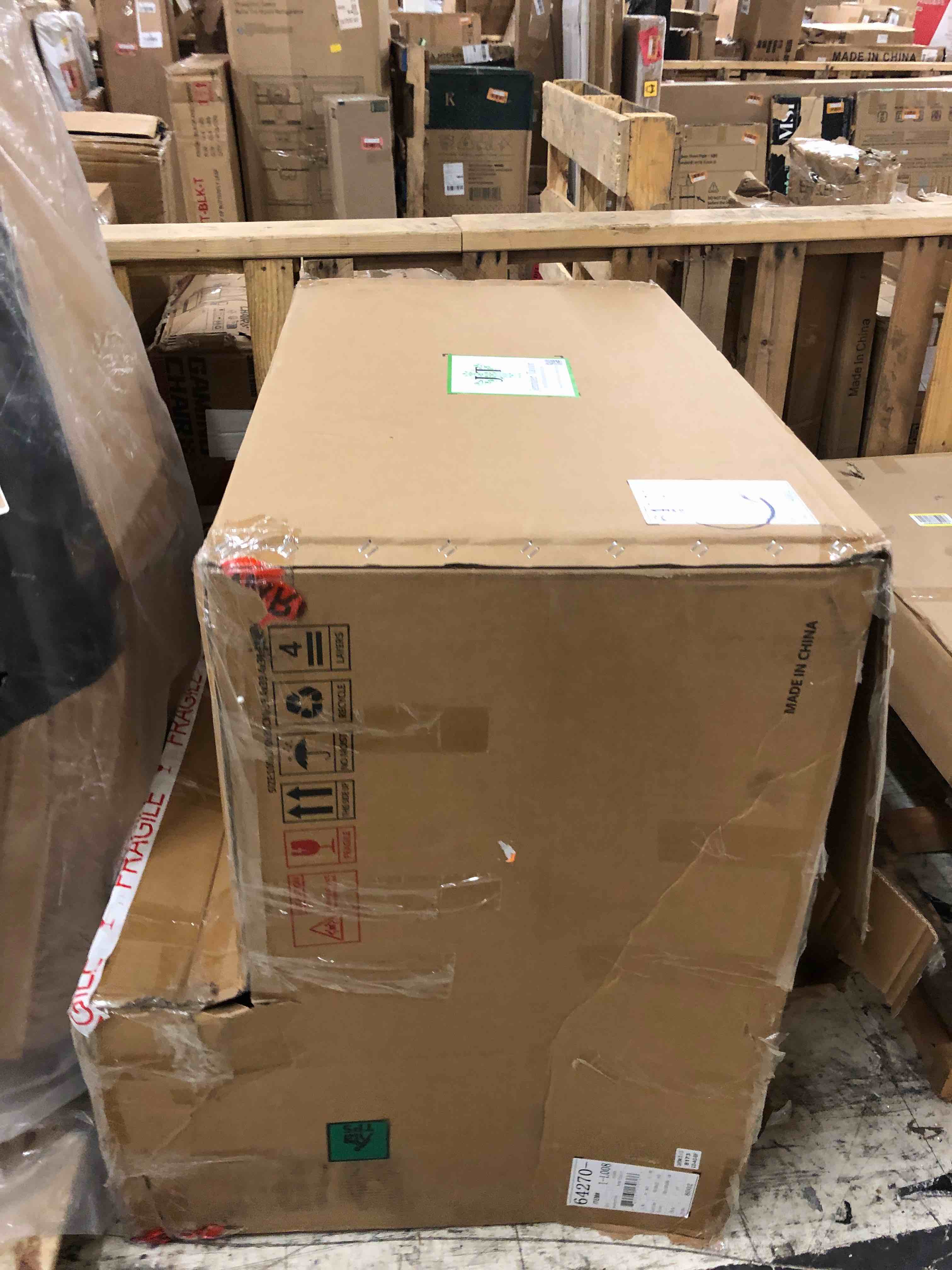 https://s3.amazonaws.com/lotting-images-prod/phillipi/GRN4170858_1696622551638.jpeg