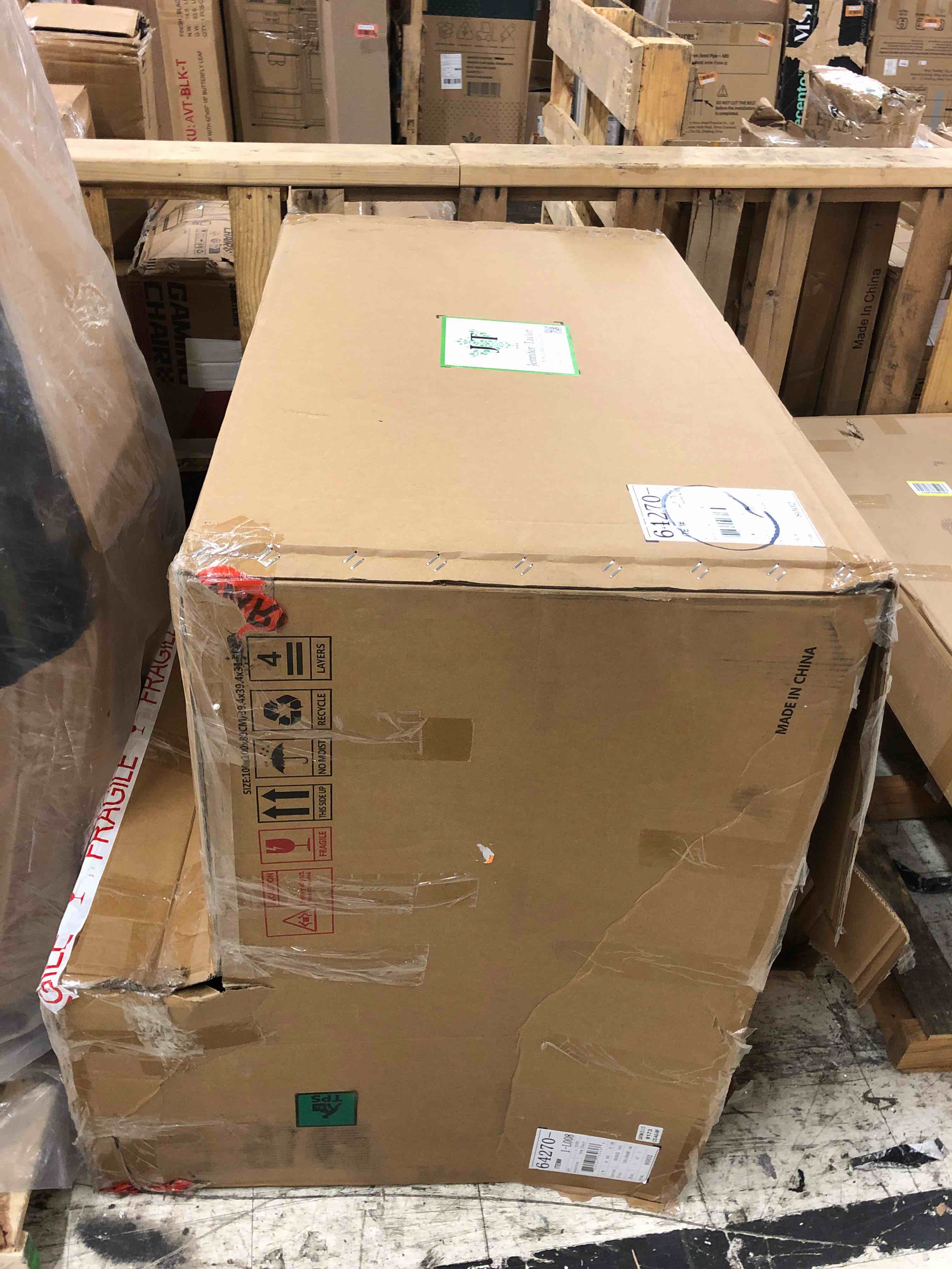 https://s3.amazonaws.com/lotting-images-prod/phillipi/GRN4170858_1696622553709.jpeg