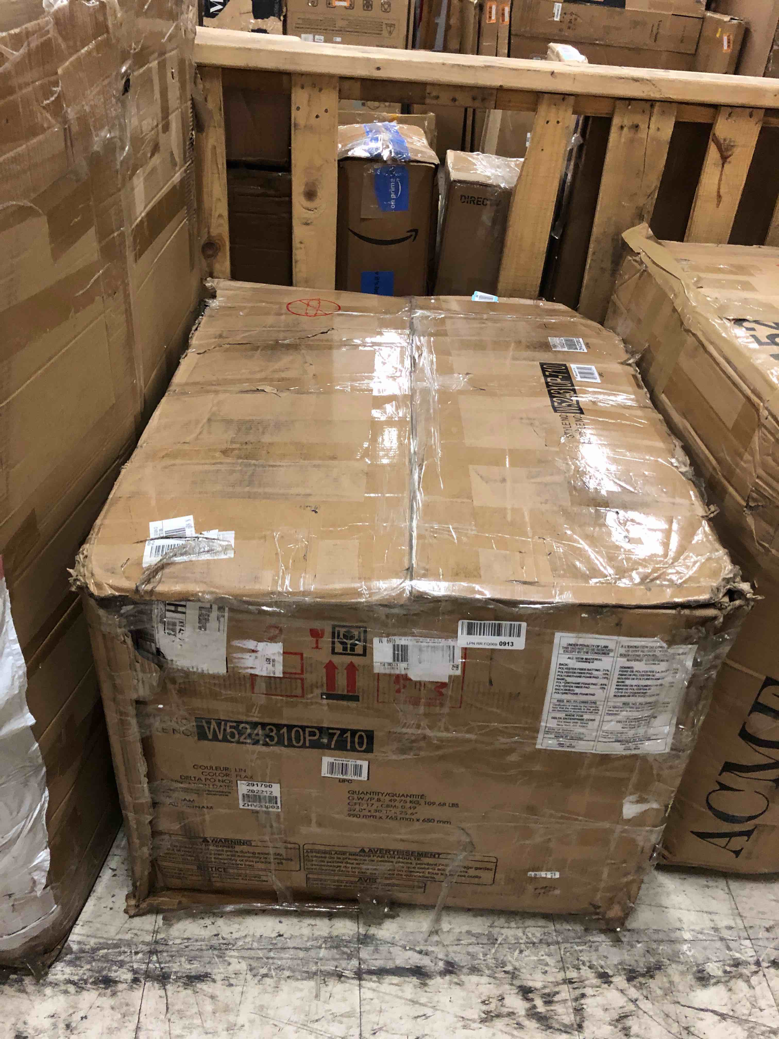 https://s3.amazonaws.com/lotting-images-prod/phillipi/GRN4170862_1696623242156.jpeg