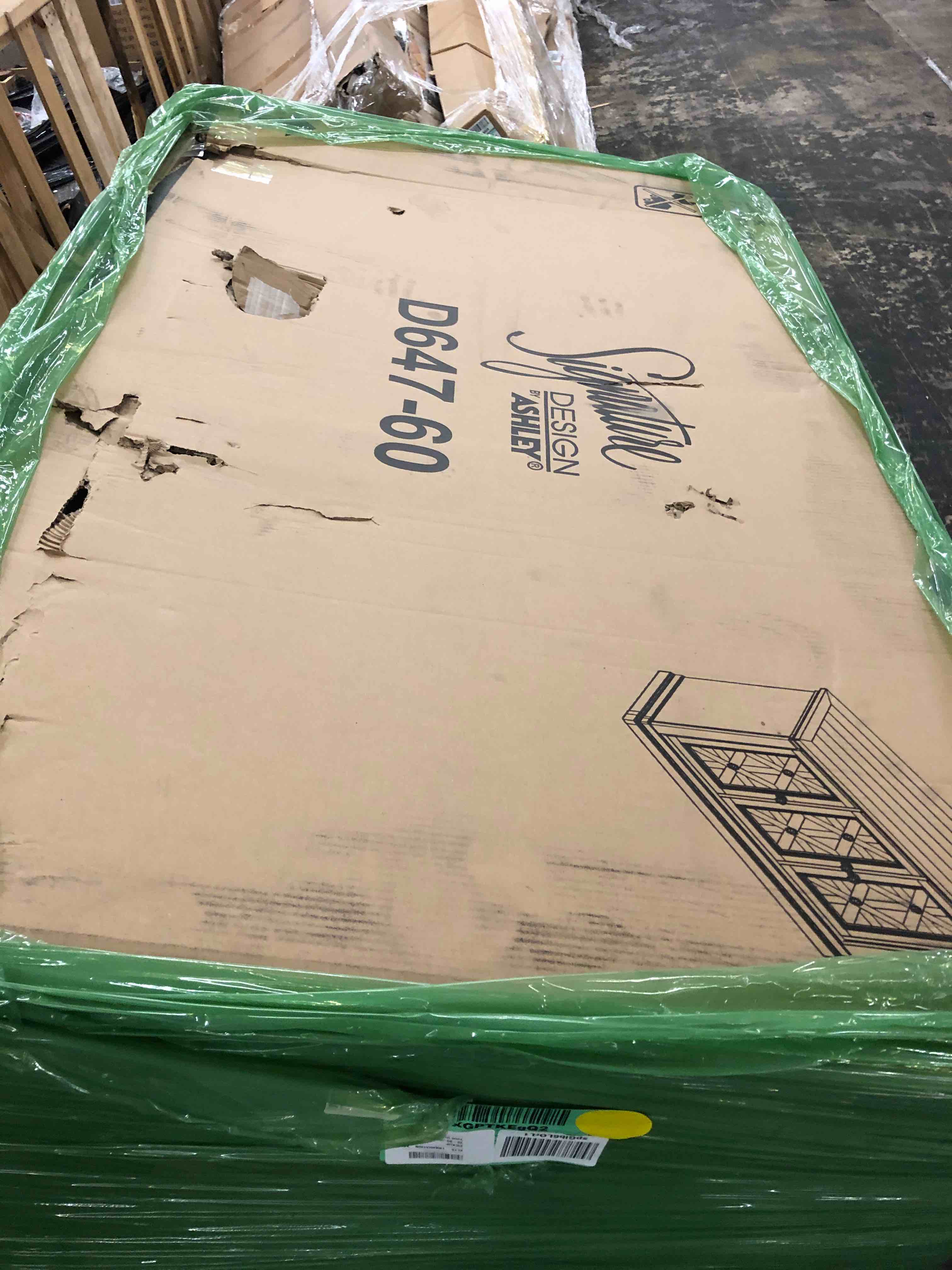 https://s3.amazonaws.com/lotting-images-prod/phillipi/GRN4170867_1696624330822.jpeg