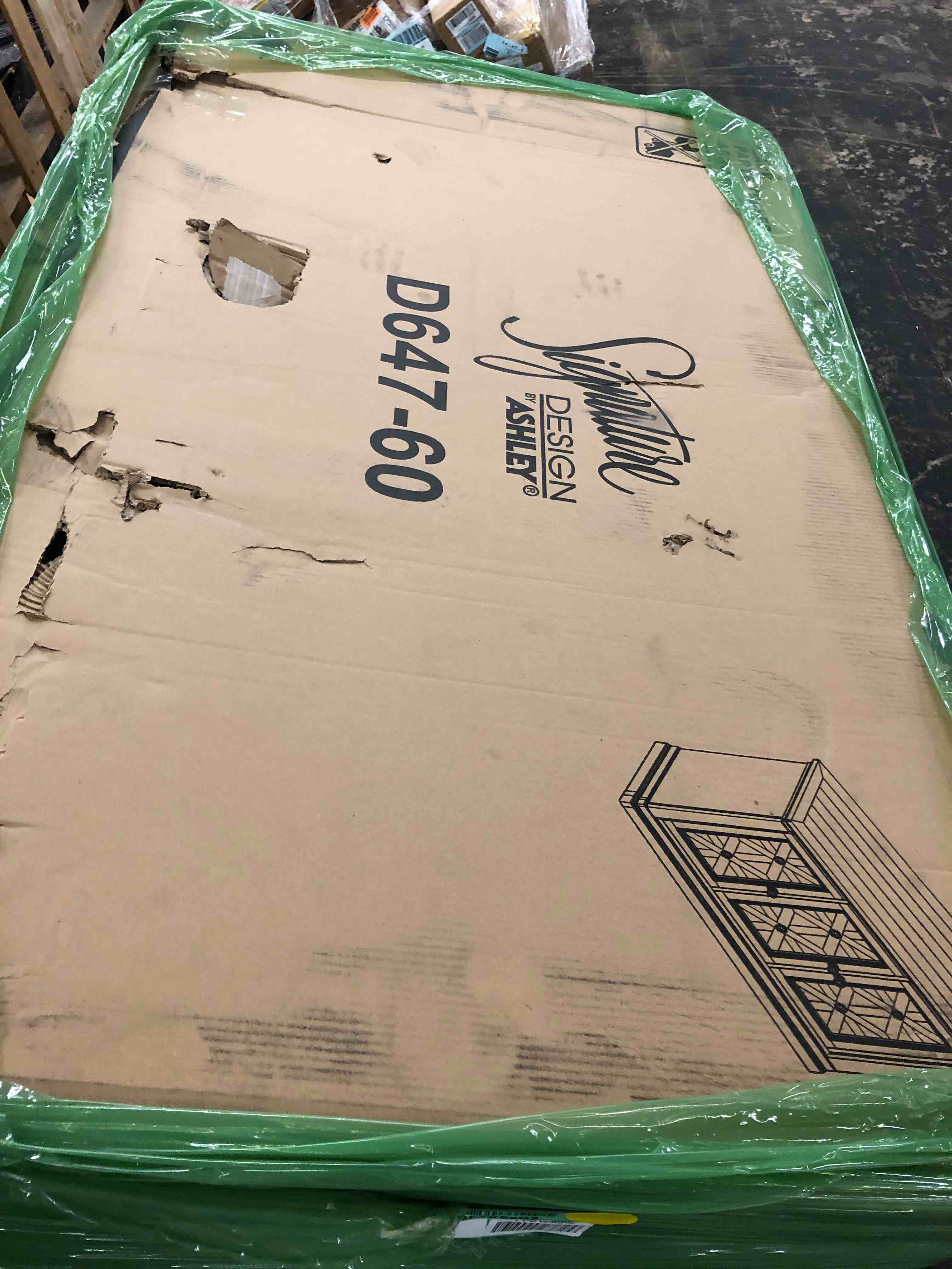 https://s3.amazonaws.com/lotting-images-prod/phillipi/GRN4170867_1696624332644.jpeg