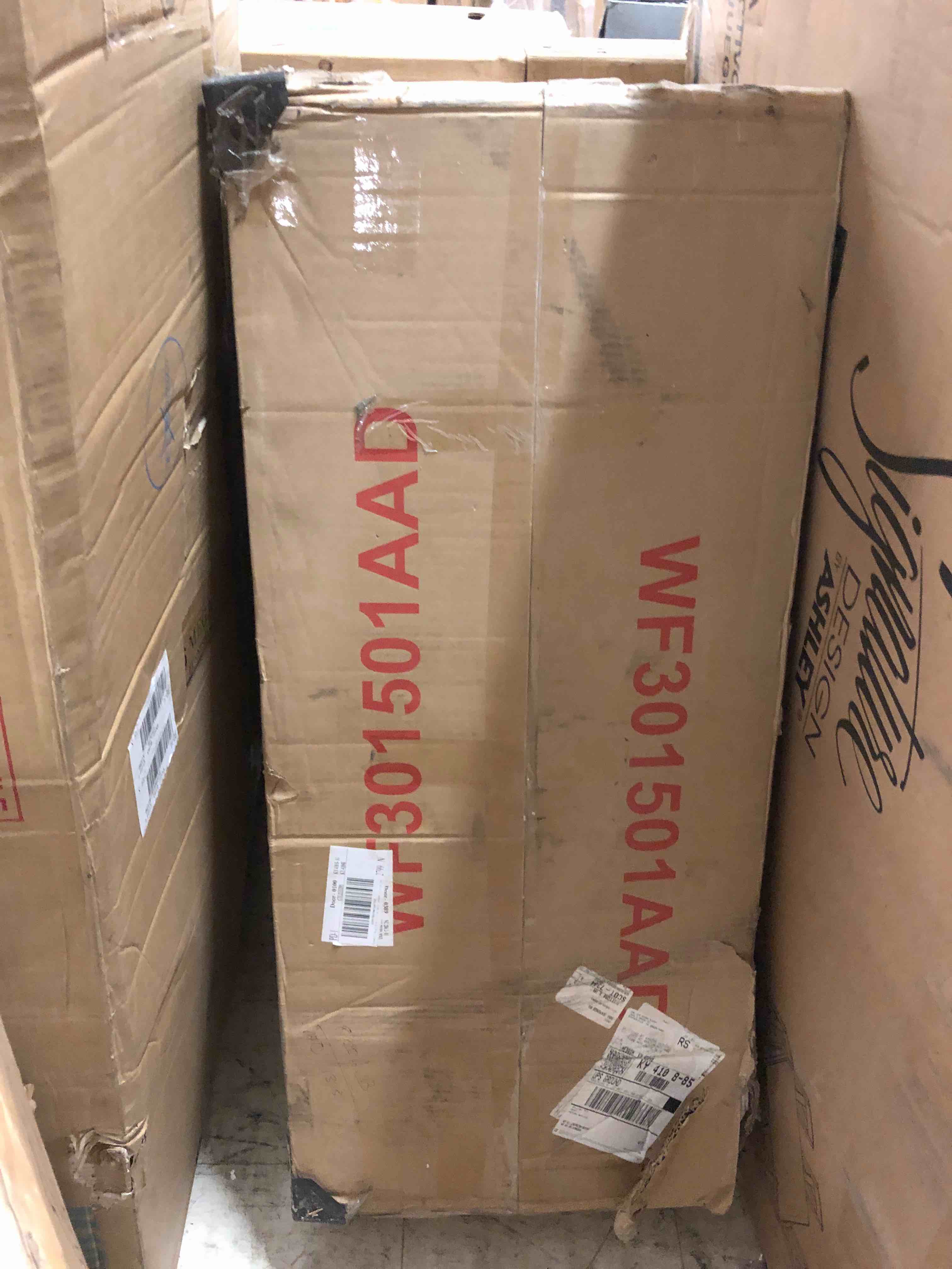 https://s3.amazonaws.com/lotting-images-prod/phillipi/GRN4170869_1696625943770.jpeg