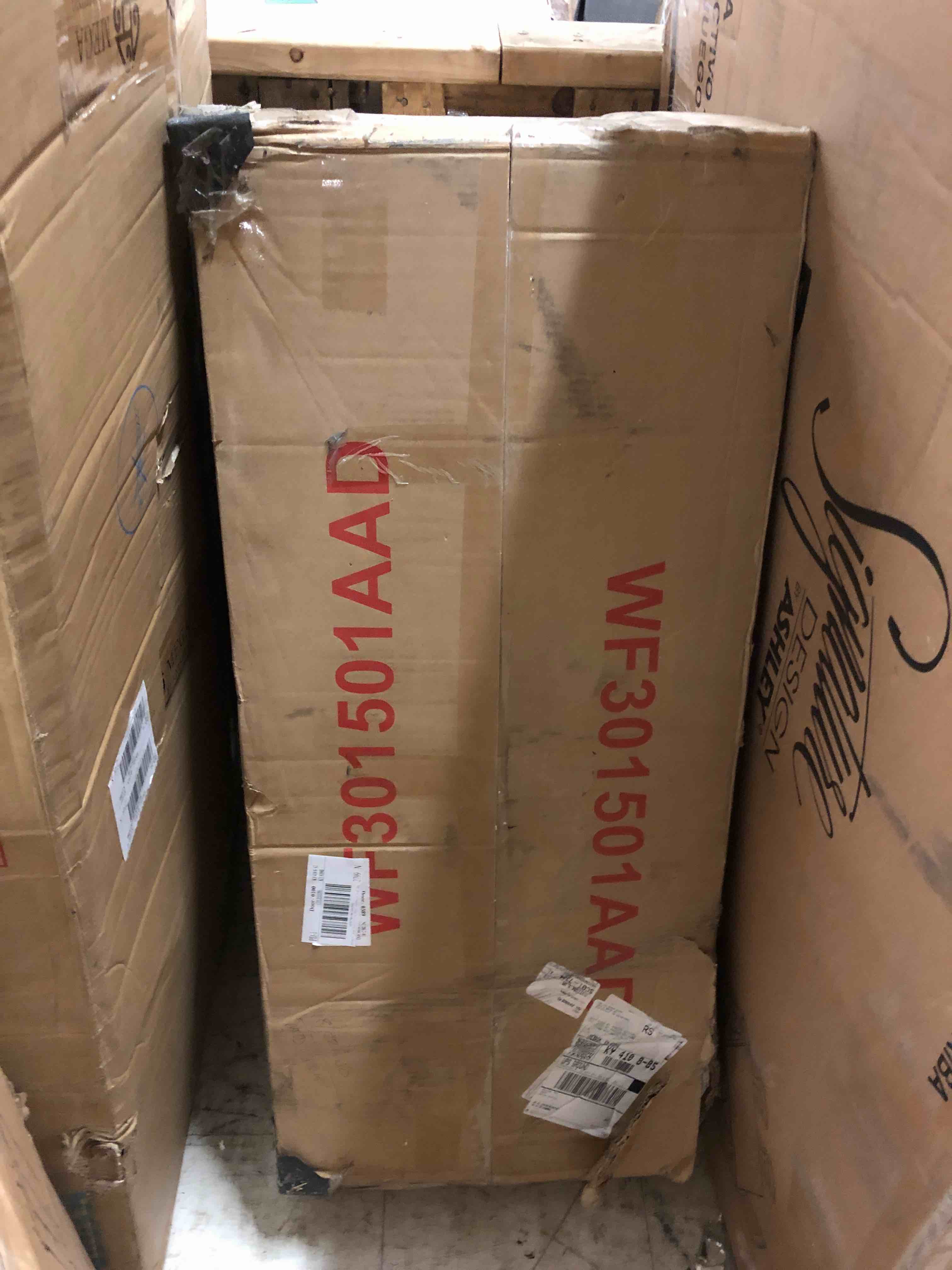 https://s3.amazonaws.com/lotting-images-prod/phillipi/GRN4170869_1696625945537.jpeg