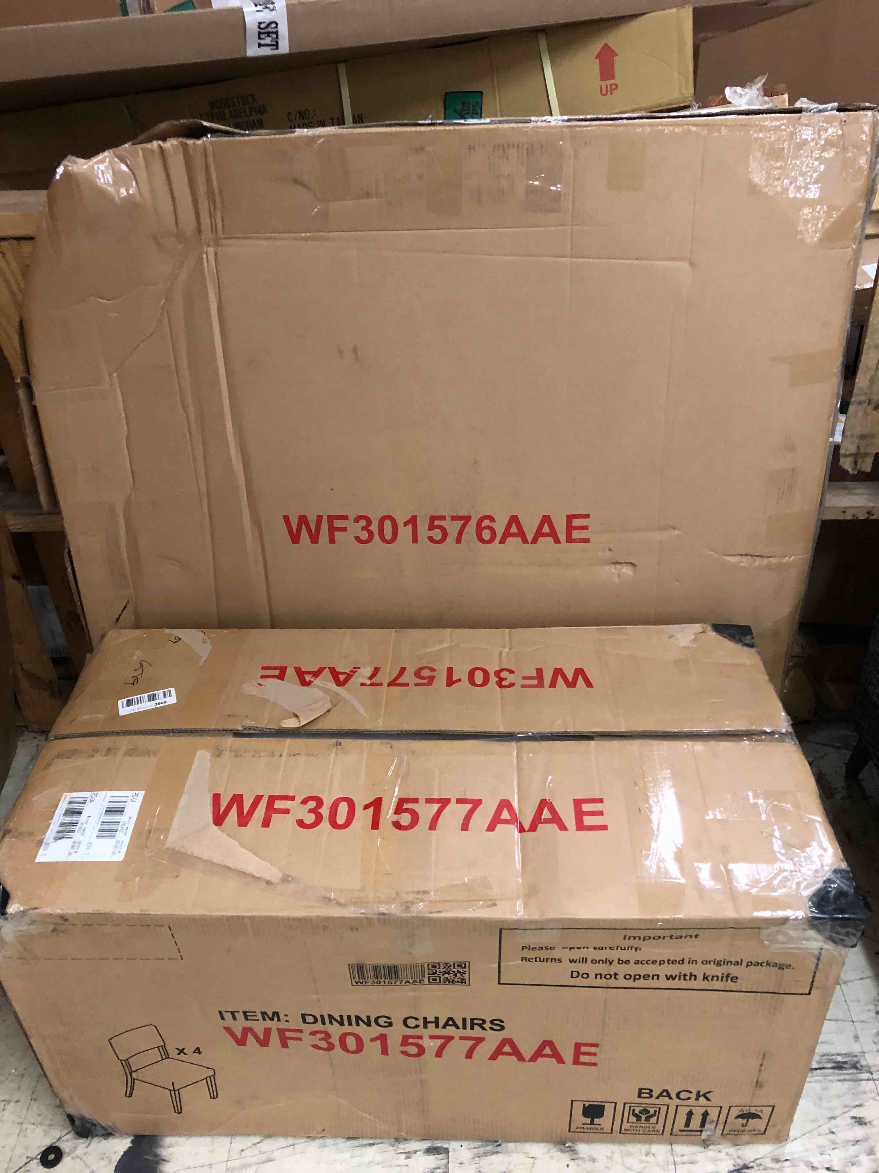 https://s3.amazonaws.com/lotting-images-prod/phillipi/GRN4170870_1696626139126.jpeg