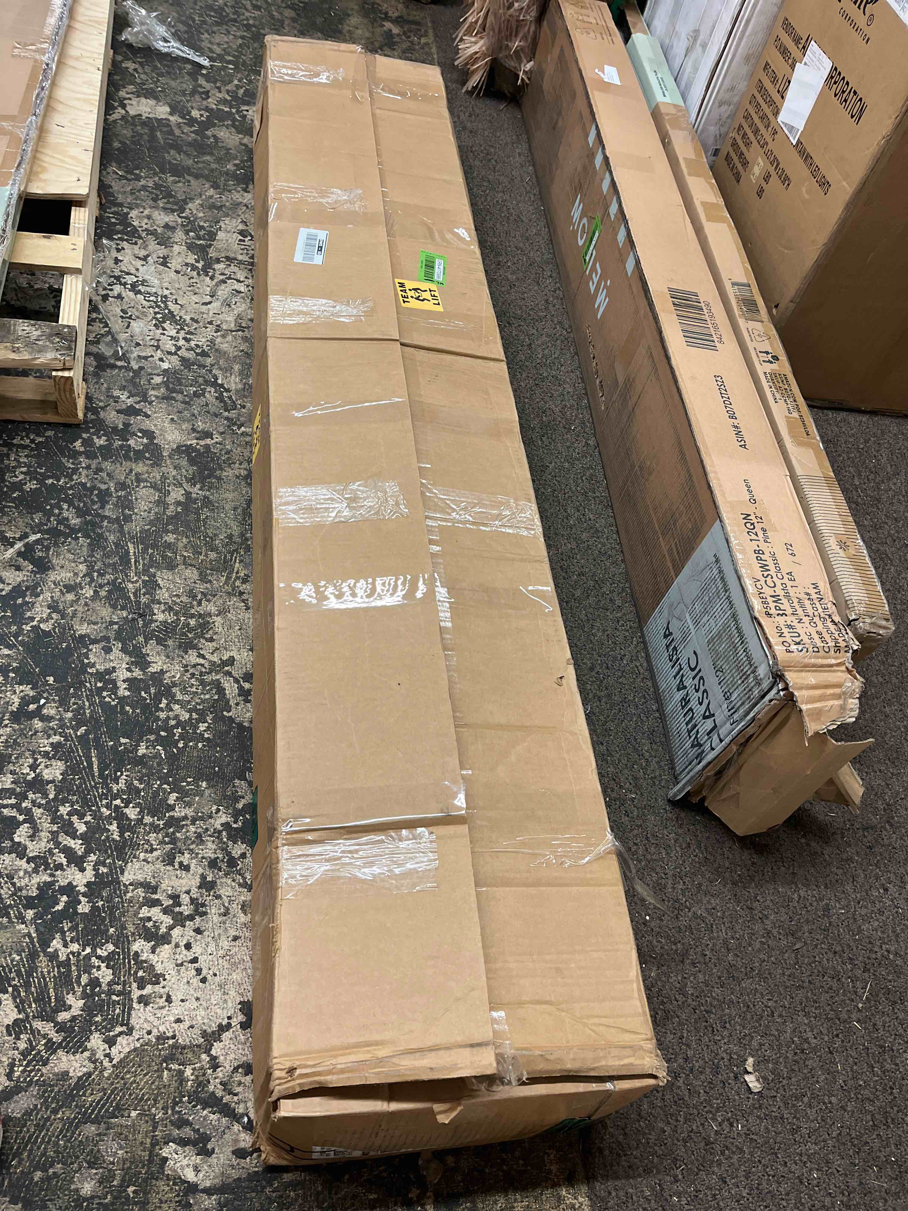 https://s3.amazonaws.com/lotting-images-prod/phillipi/GRN4170986_1696611428718.jpeg