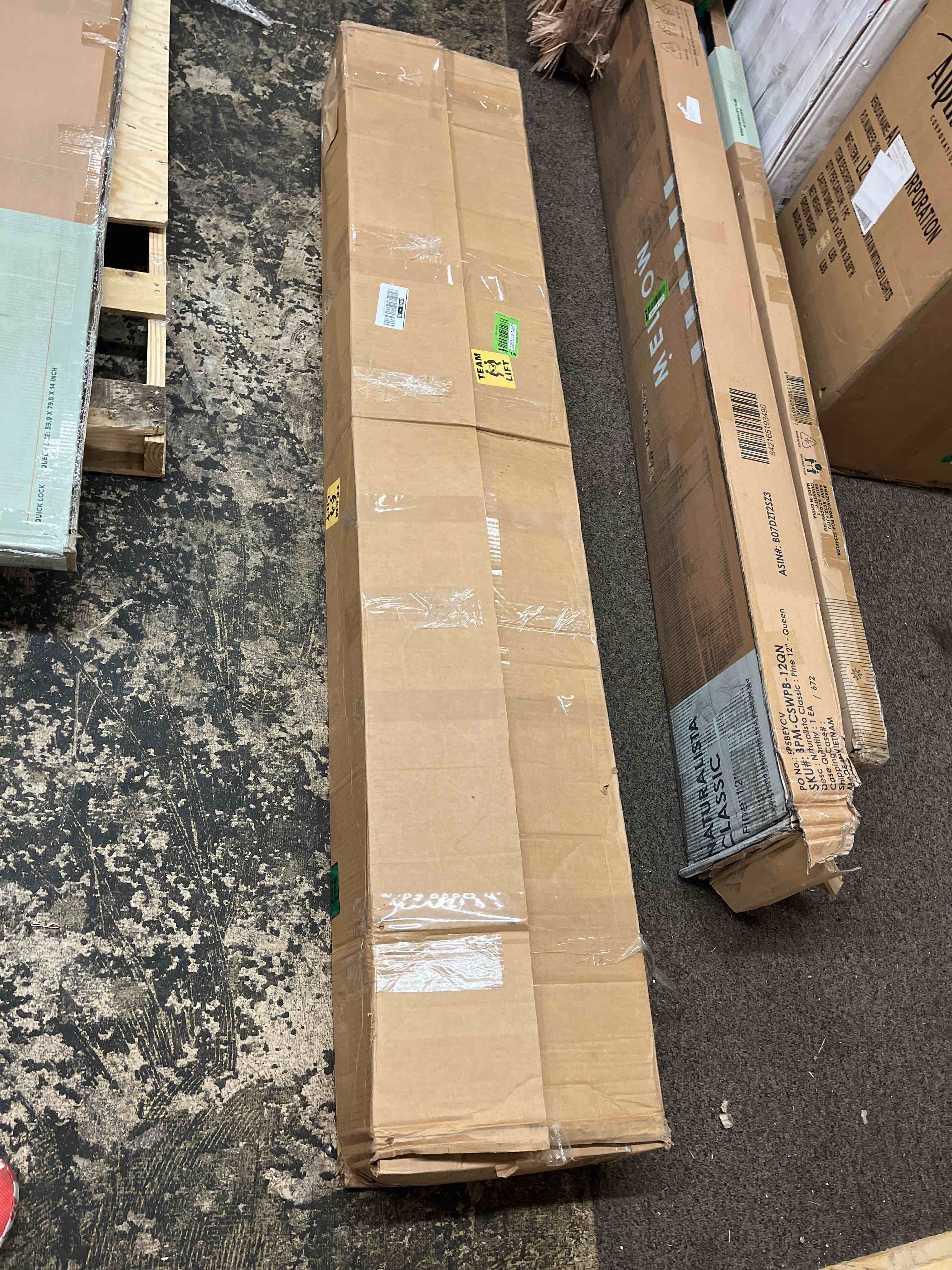 https://s3.amazonaws.com/lotting-images-prod/phillipi/GRN4170986_1696611433030.jpeg