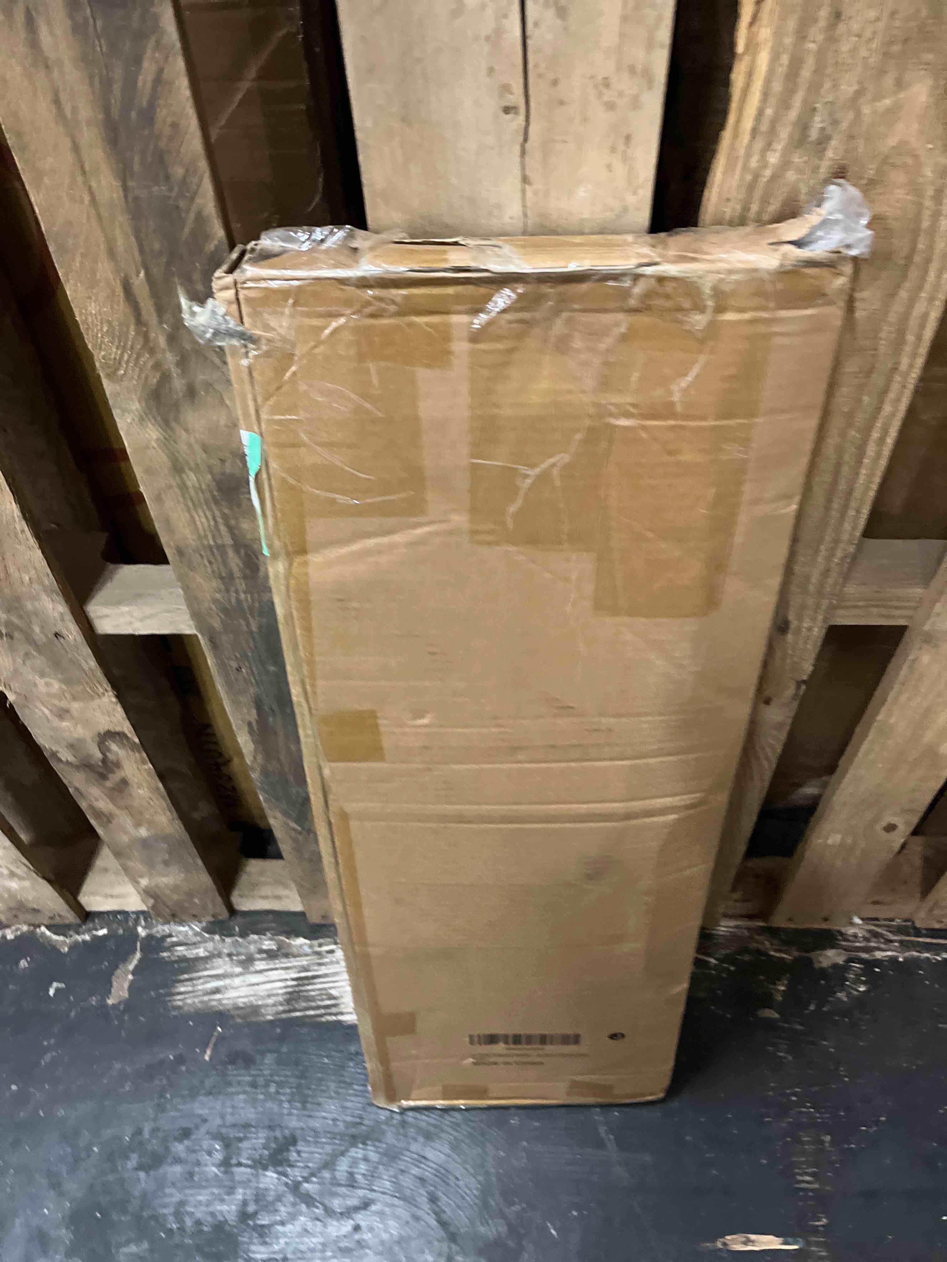 https://s3.amazonaws.com/lotting-images-prod/phillipi/GRN4170994_1696605820631.jpeg