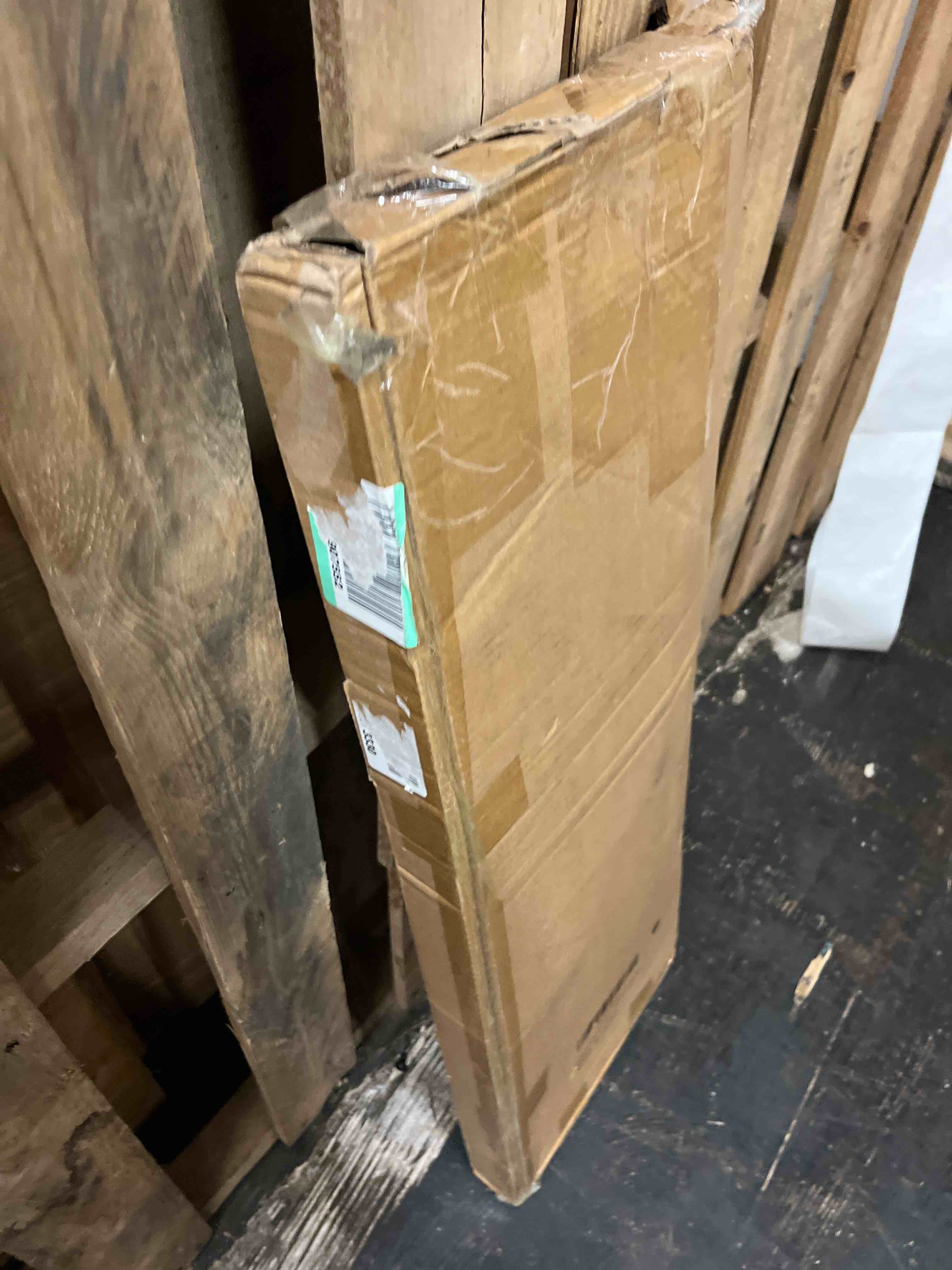 https://s3.amazonaws.com/lotting-images-prod/phillipi/GRN4170994_1696605822190.jpeg