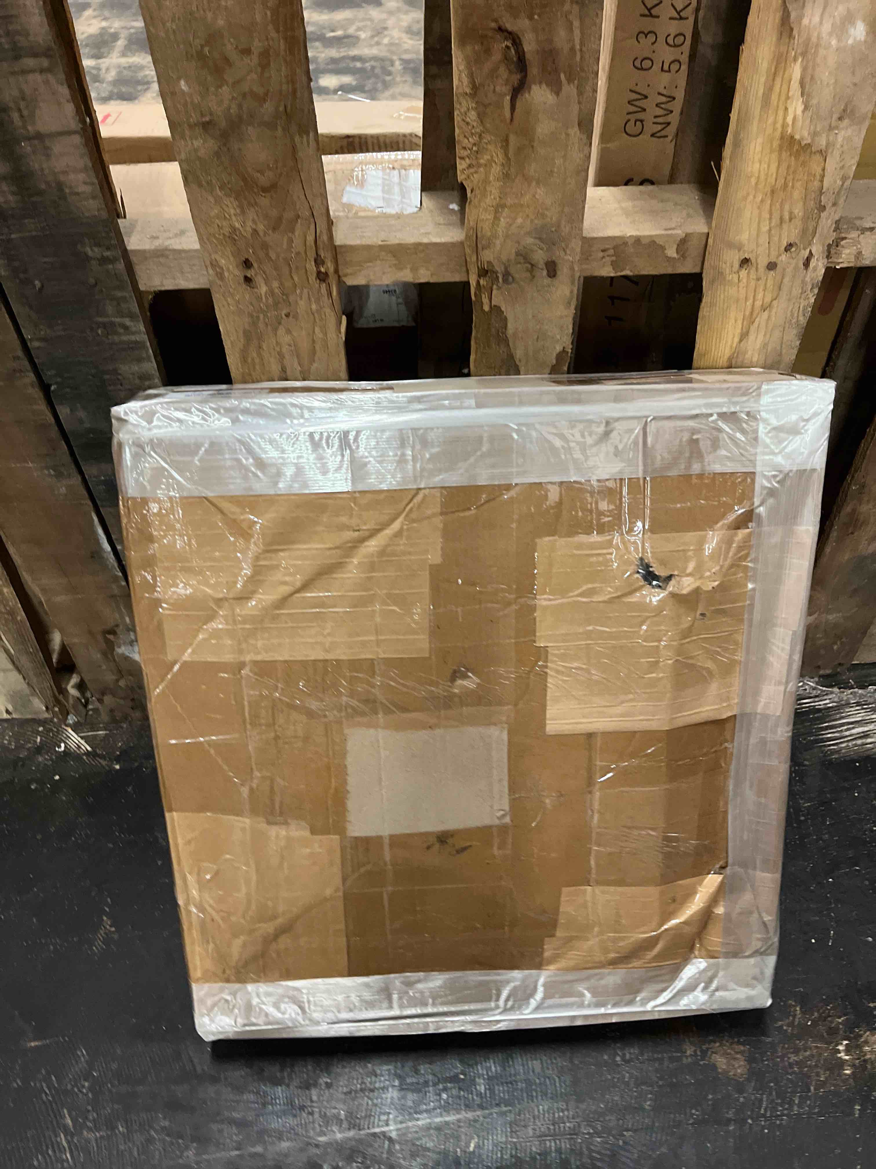 https://s3.amazonaws.com/lotting-images-prod/phillipi/GRN4170995_1696605751707.jpeg