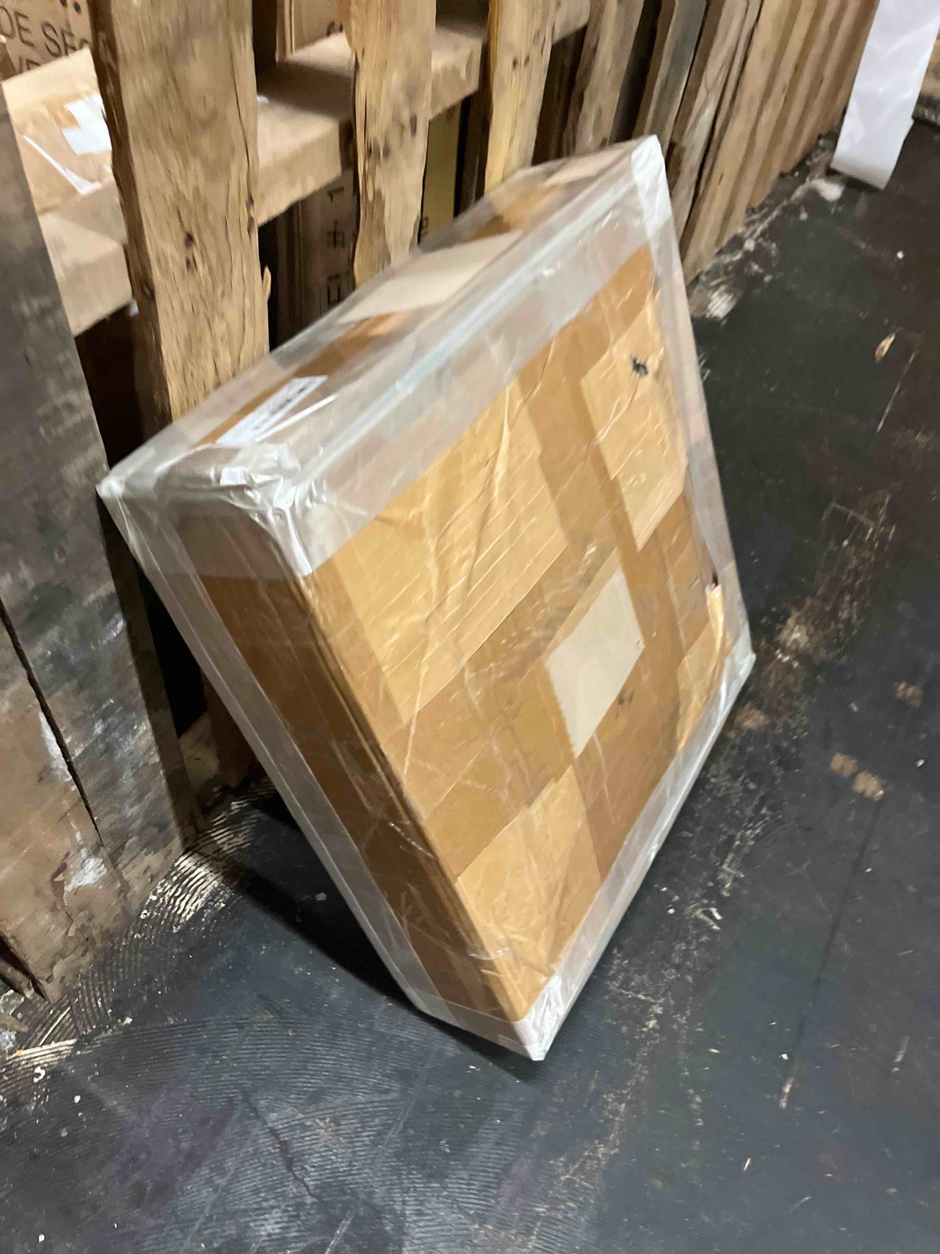 https://s3.amazonaws.com/lotting-images-prod/phillipi/GRN4170995_1696605753095.jpeg