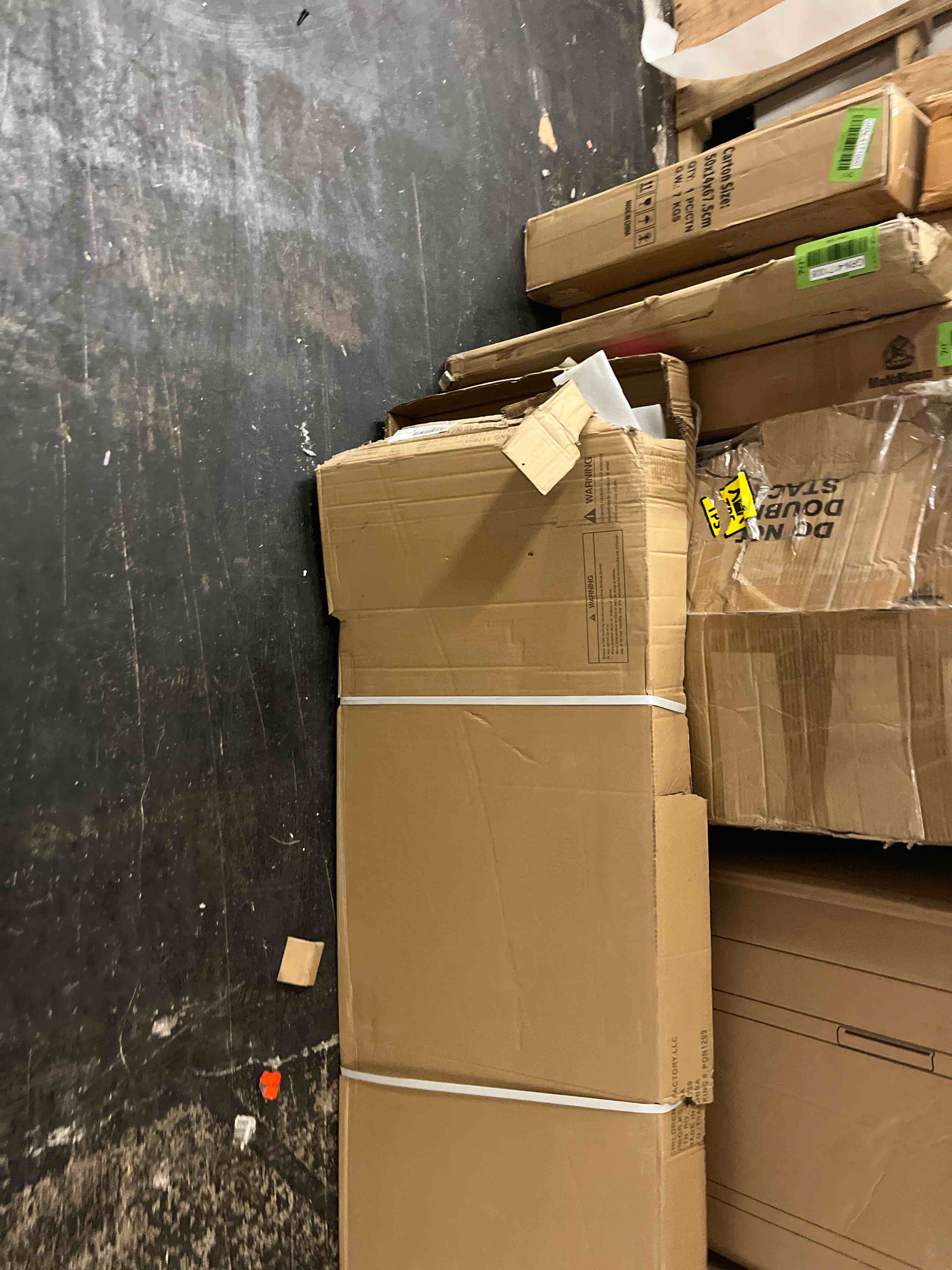 https://s3.amazonaws.com/lotting-images-prod/phillipi/GRN4170998_1696605279157.jpeg