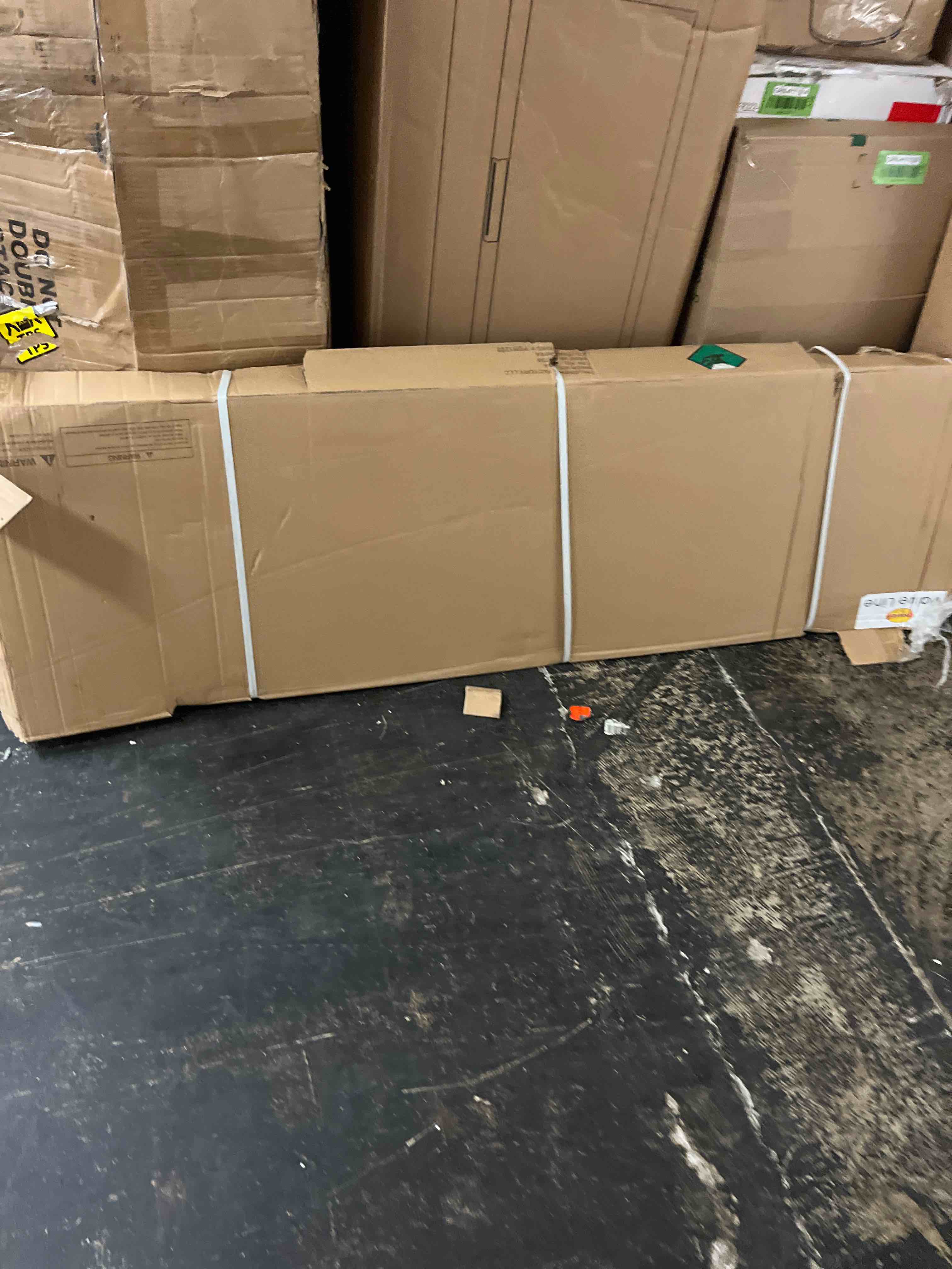 https://s3.amazonaws.com/lotting-images-prod/phillipi/GRN4170998_1696605282235.jpeg