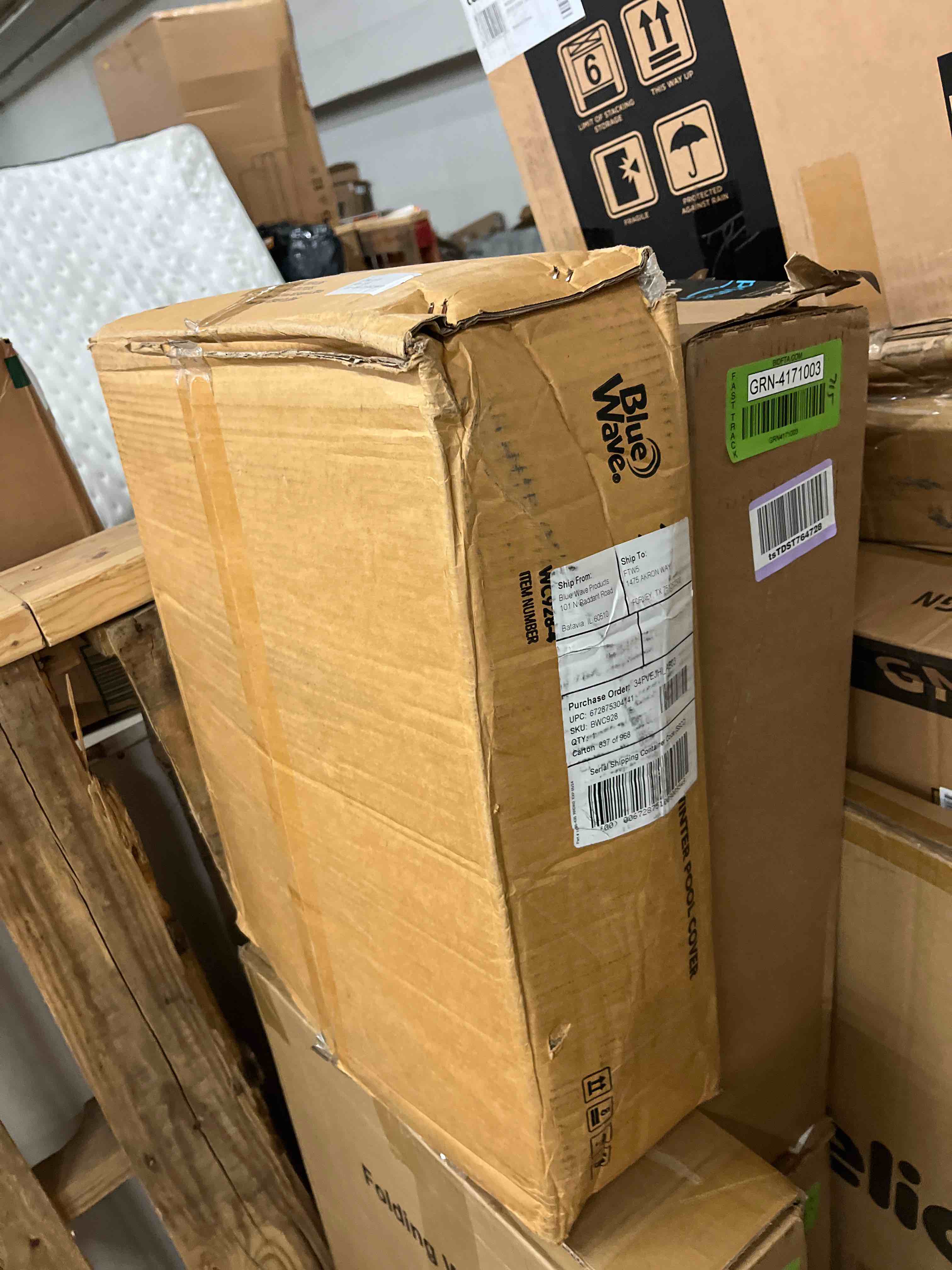 https://s3.amazonaws.com/lotting-images-prod/phillipi/GRN4170999_1696605147671.jpeg