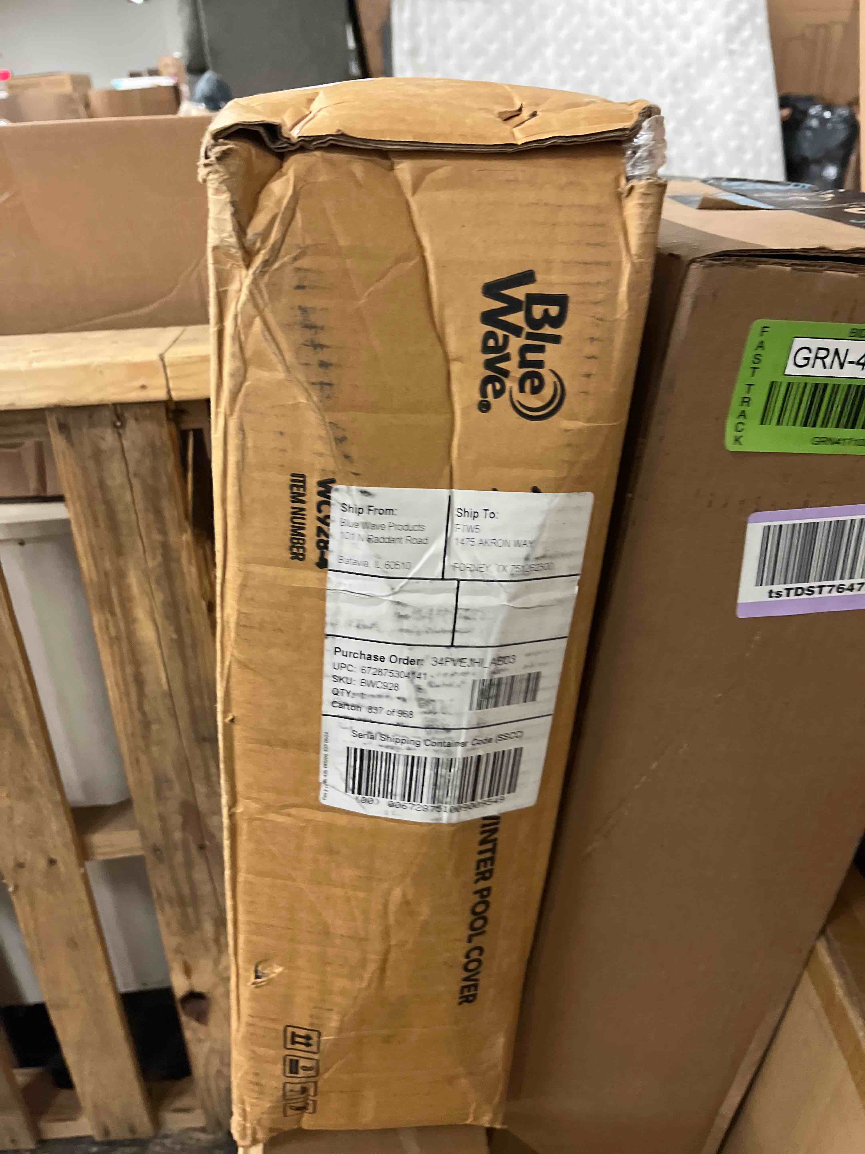 https://s3.amazonaws.com/lotting-images-prod/phillipi/GRN4170999_1696605149085.jpeg