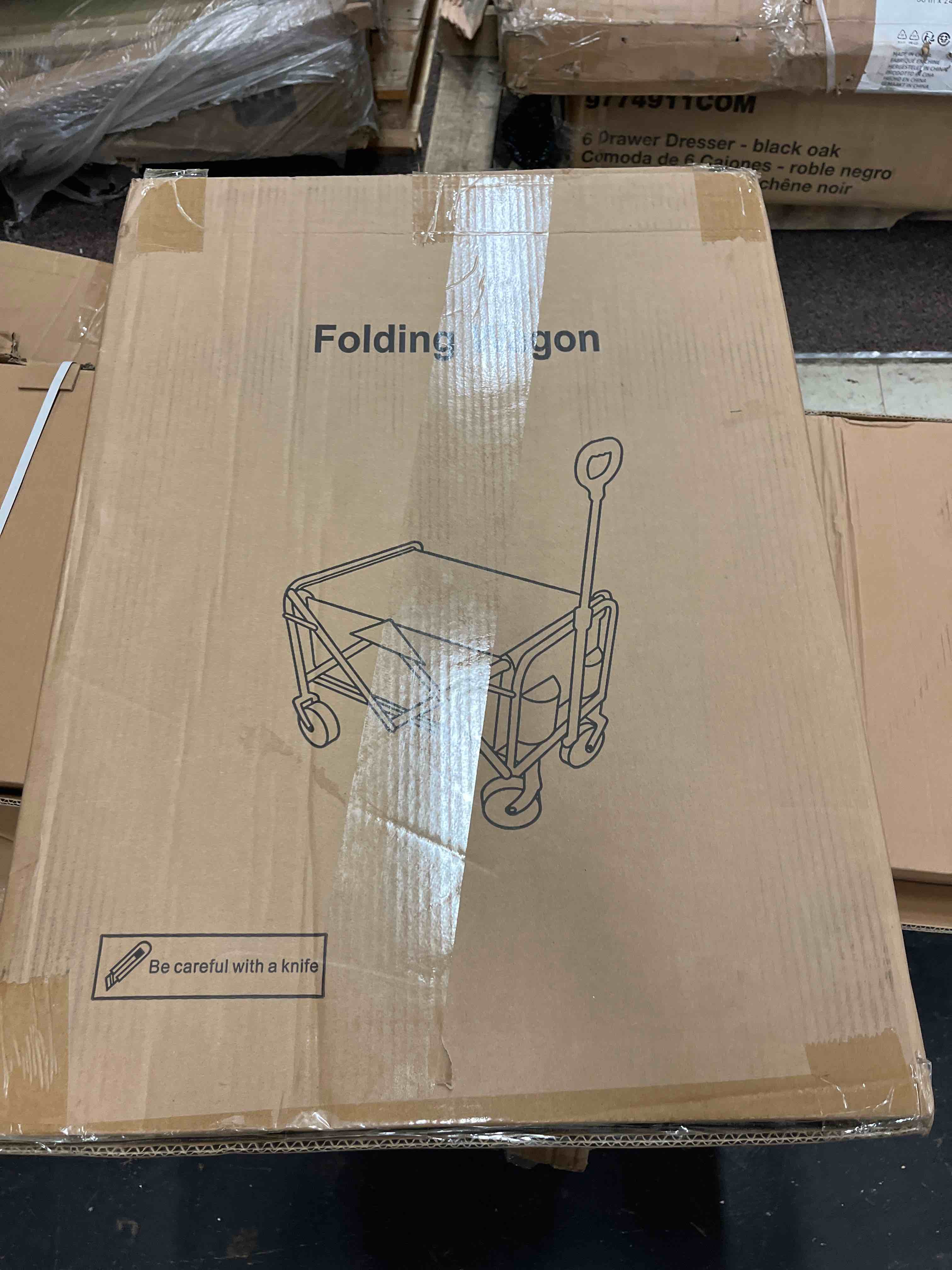 https://s3.amazonaws.com/lotting-images-prod/phillipi/GRN4171000_1696605062447.jpeg