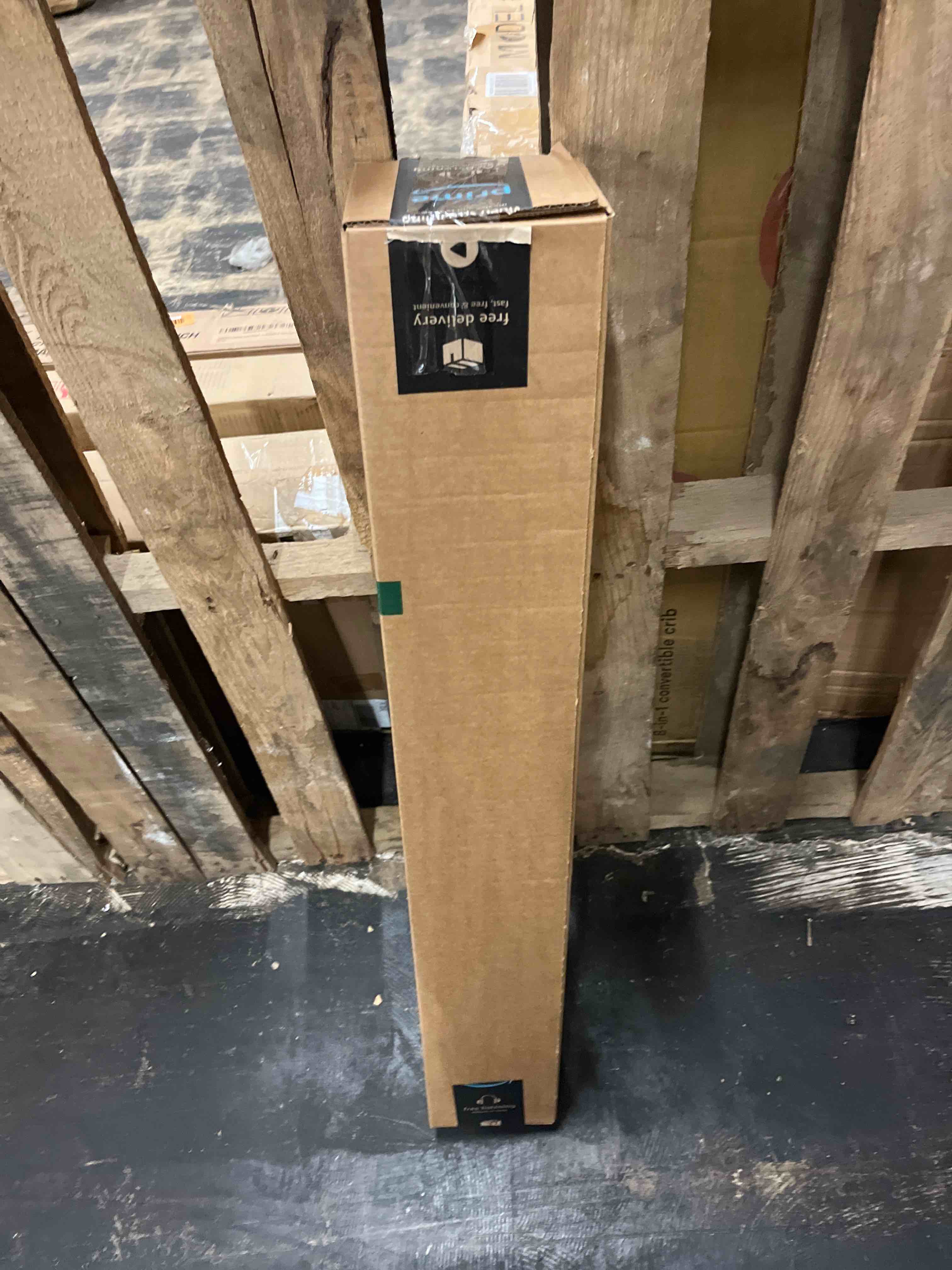 https://s3.amazonaws.com/lotting-images-prod/phillipi/GRN4171001_1696604964158.jpeg