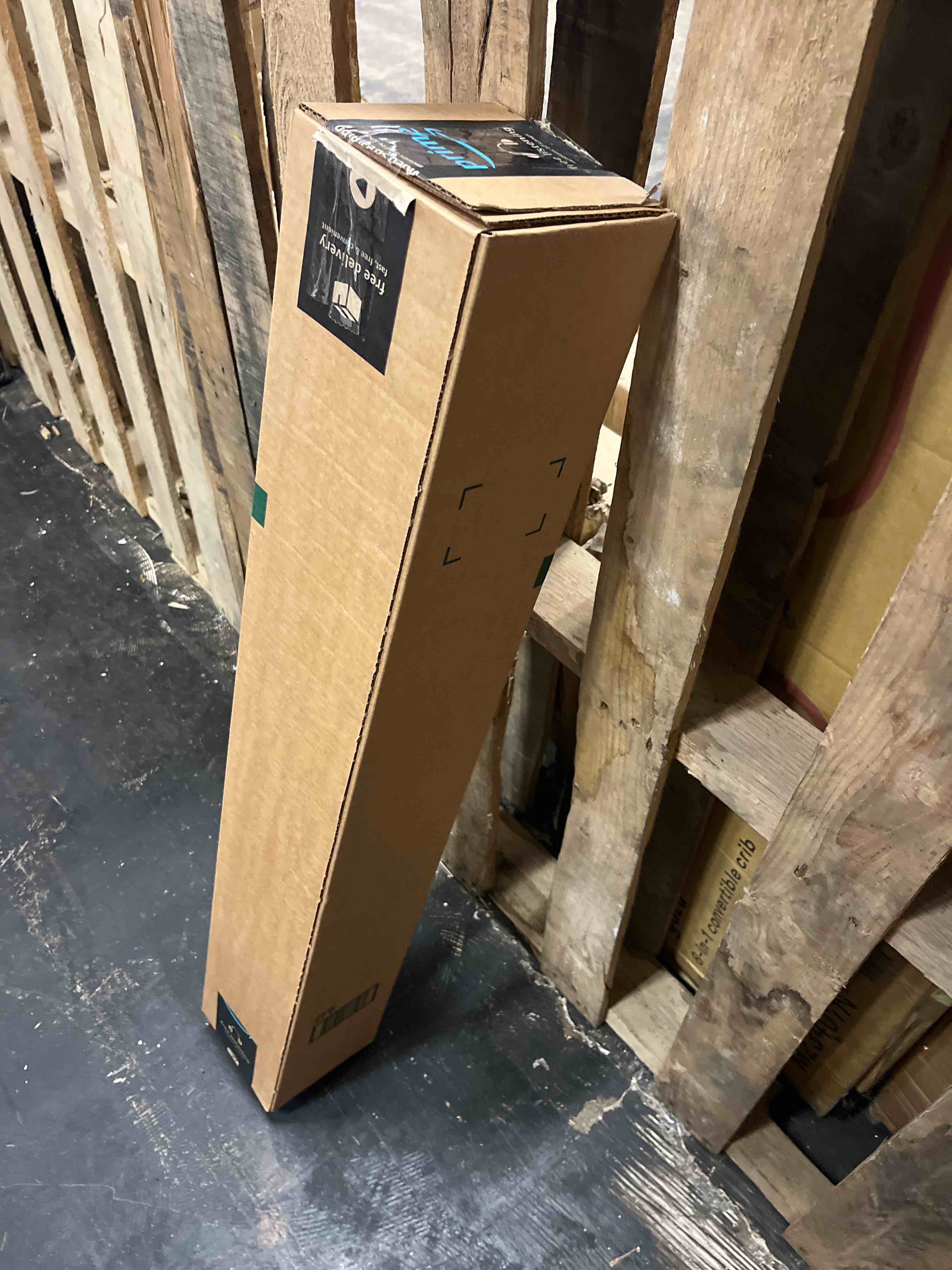 https://s3.amazonaws.com/lotting-images-prod/phillipi/GRN4171001_1696604965575.jpeg
