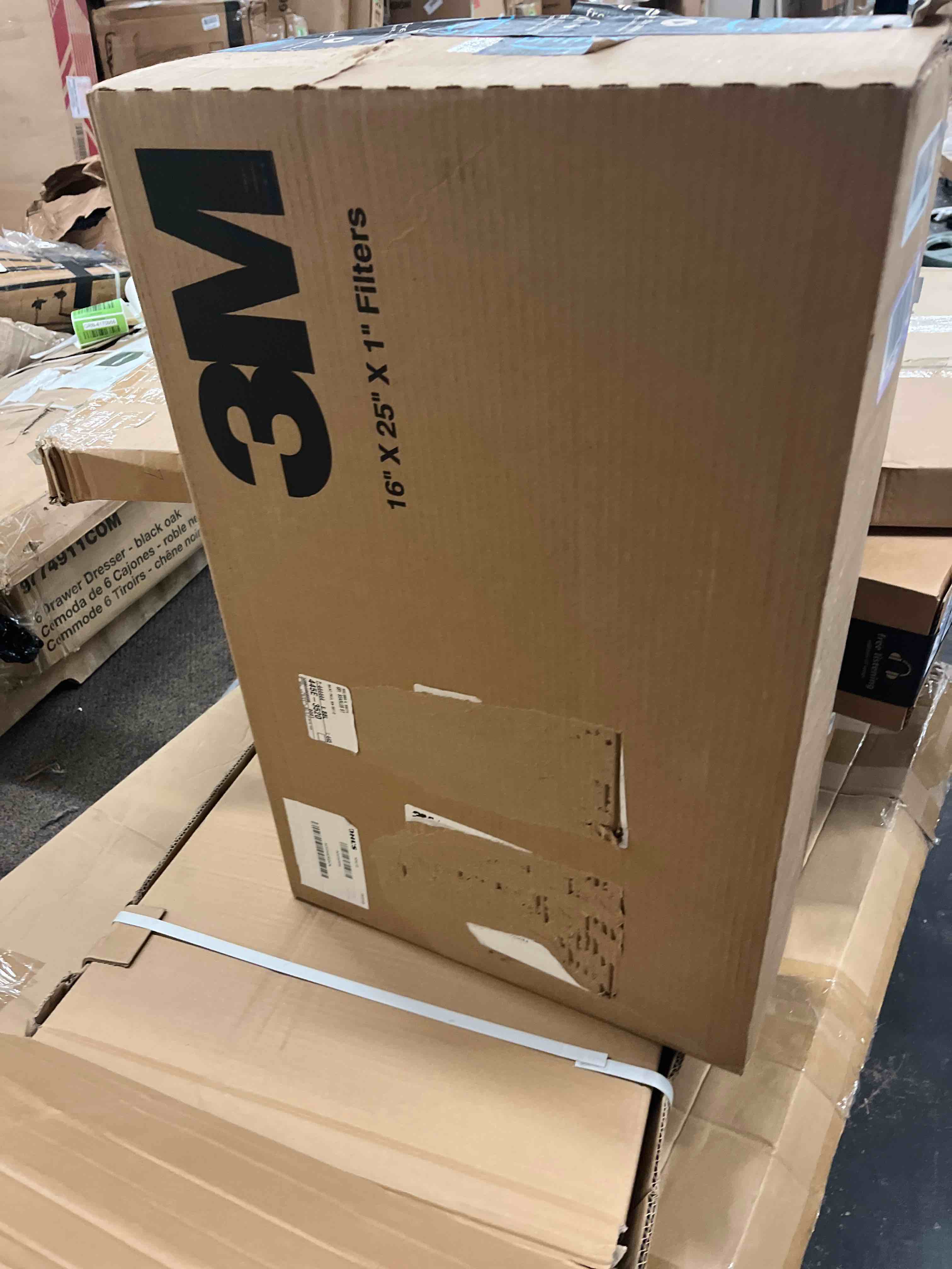 https://s3.amazonaws.com/lotting-images-prod/phillipi/GRN4171003_1696604747610.jpeg