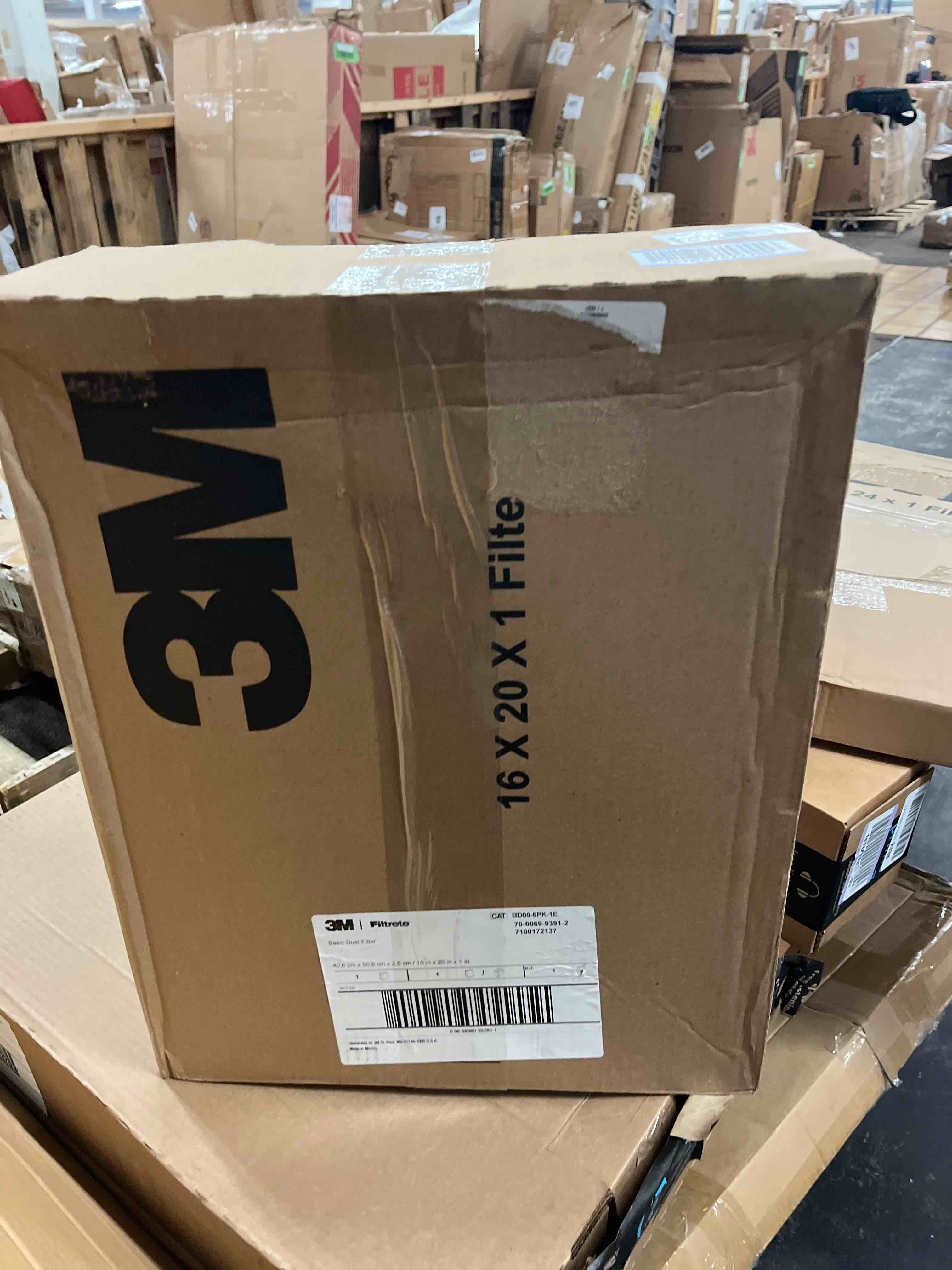 https://s3.amazonaws.com/lotting-images-prod/phillipi/GRN4171004_1696604687161.jpeg