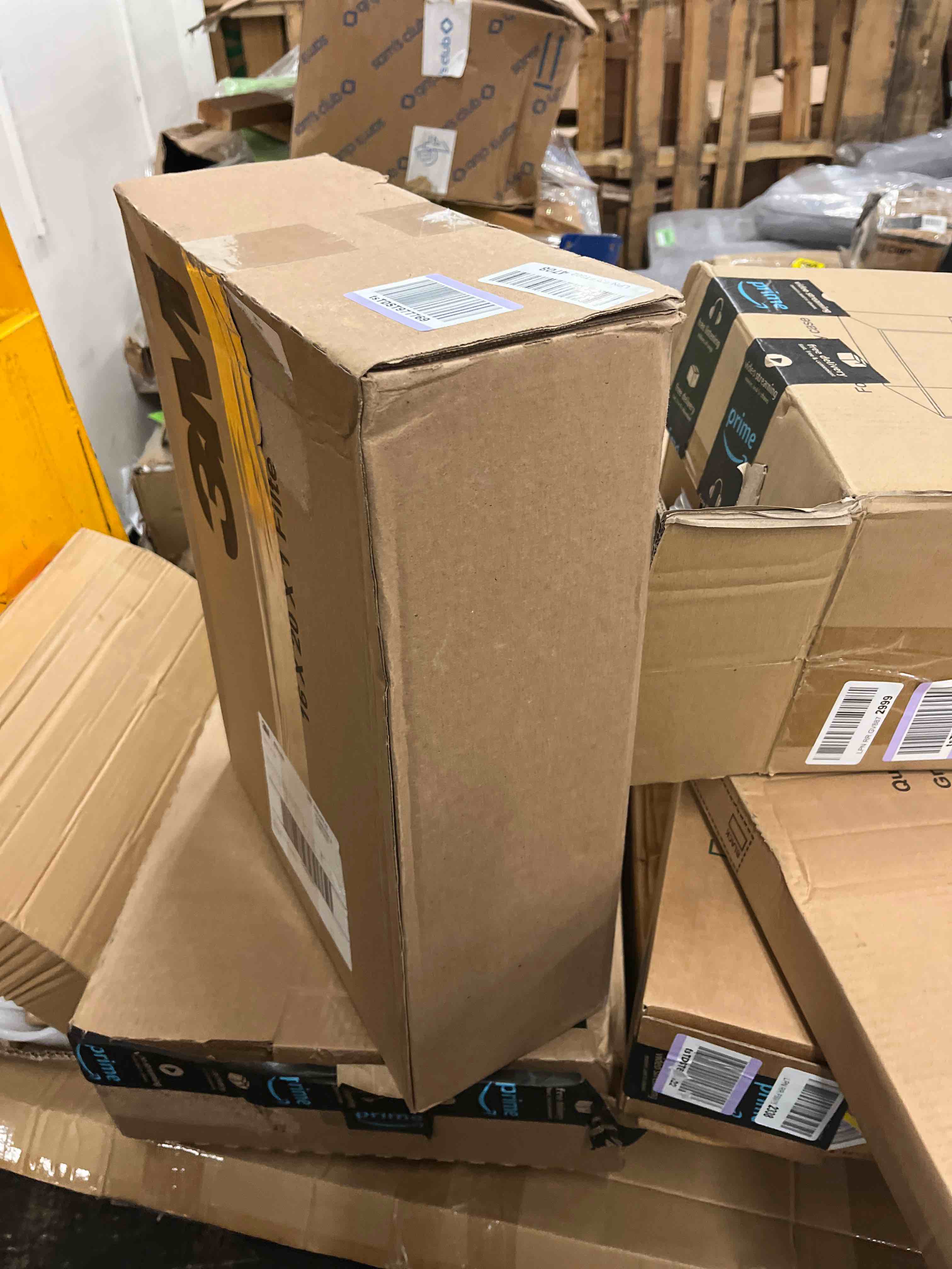https://s3.amazonaws.com/lotting-images-prod/phillipi/GRN4171004_1696604693219.jpeg