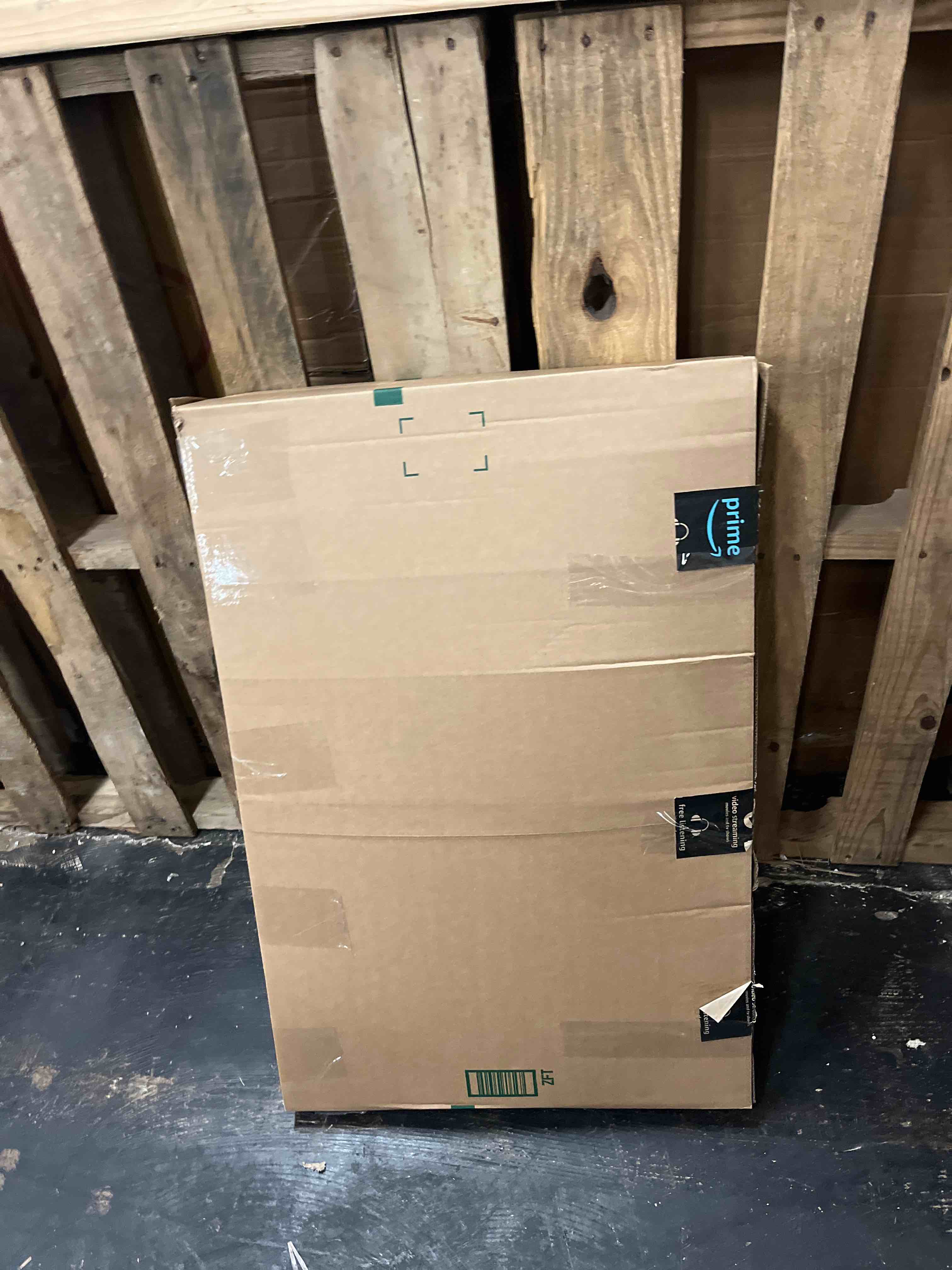 https://s3.amazonaws.com/lotting-images-prod/phillipi/GRN4171006_1696604514085.jpeg