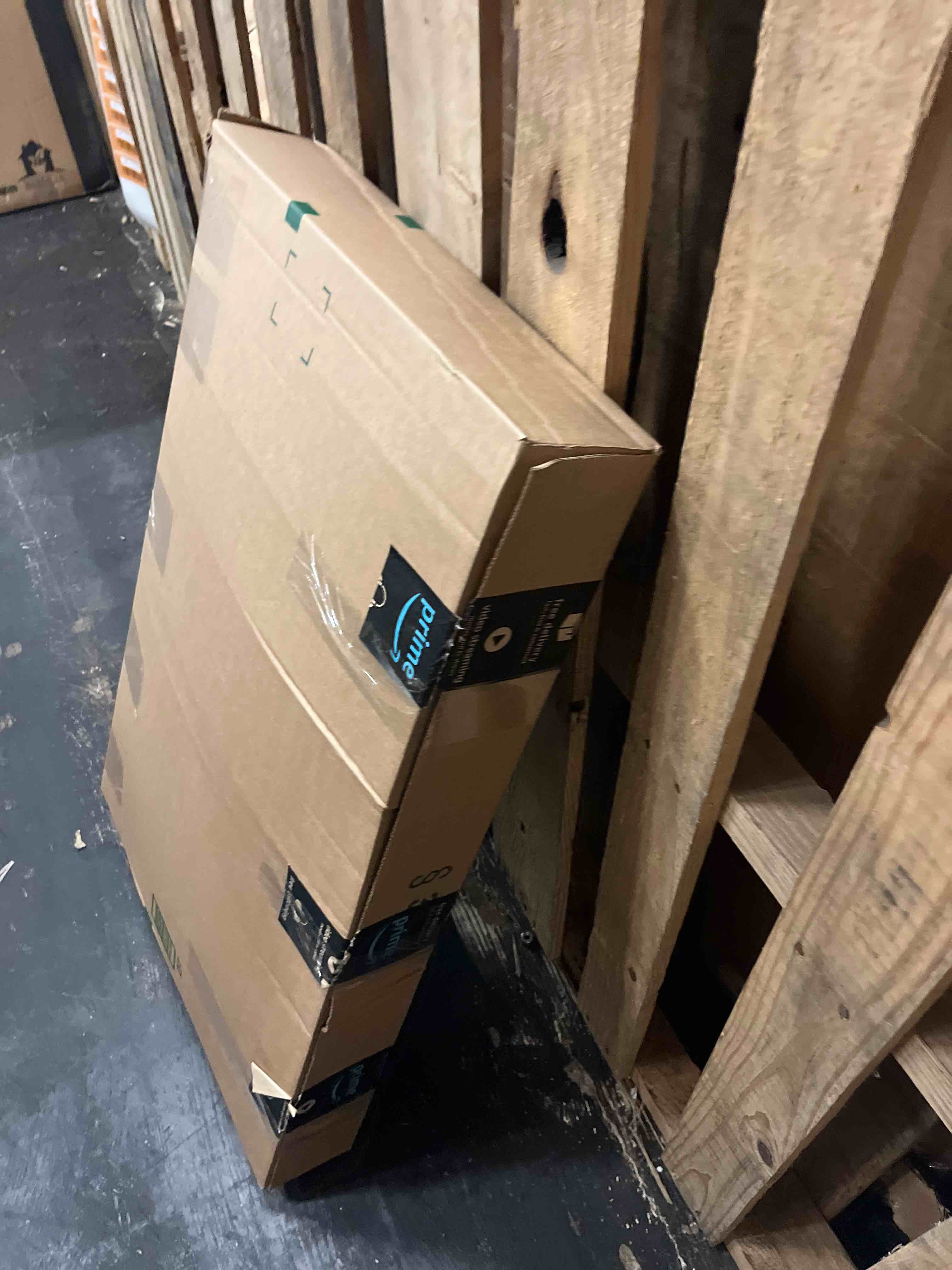 https://s3.amazonaws.com/lotting-images-prod/phillipi/GRN4171006_1696604516342.jpeg