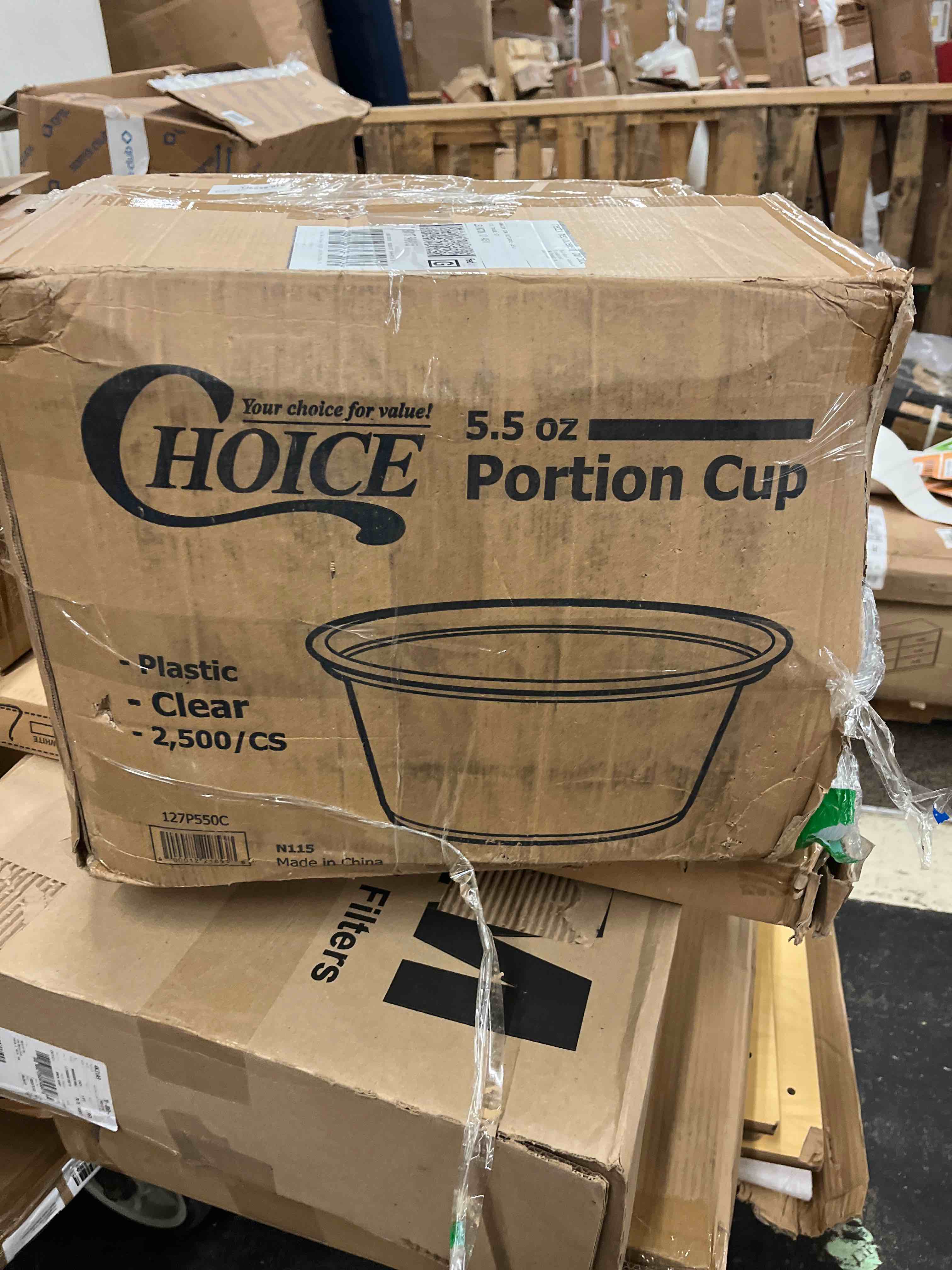 https://s3.amazonaws.com/lotting-images-prod/phillipi/GRN4171007_1696604387335.jpeg