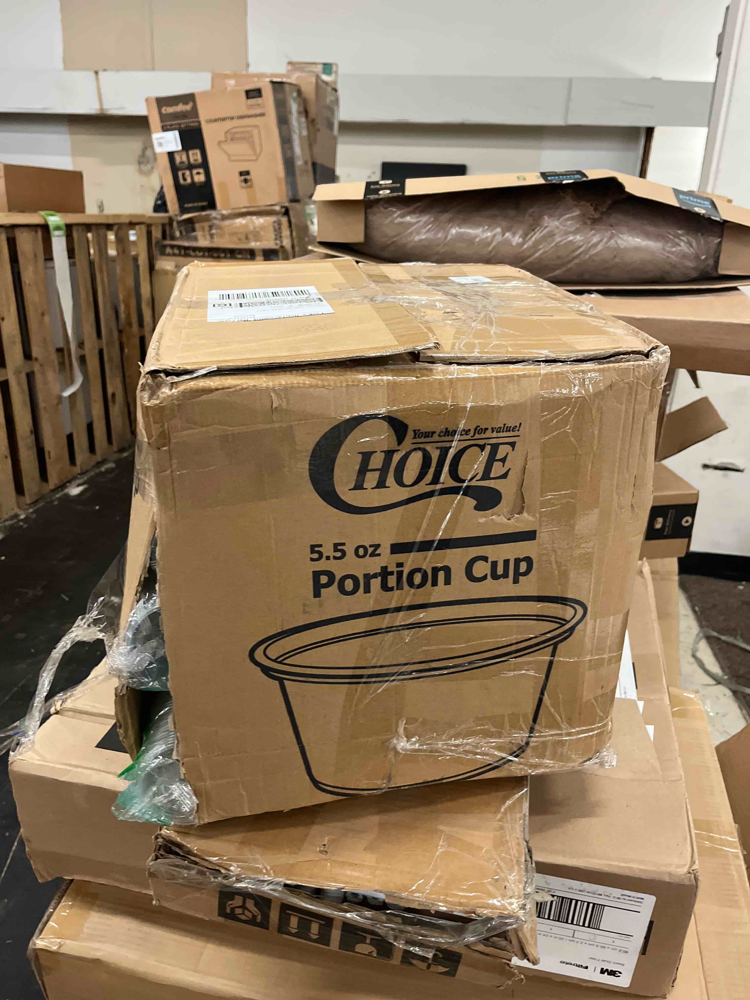 https://s3.amazonaws.com/lotting-images-prod/phillipi/GRN4171007_1696604390653.jpeg