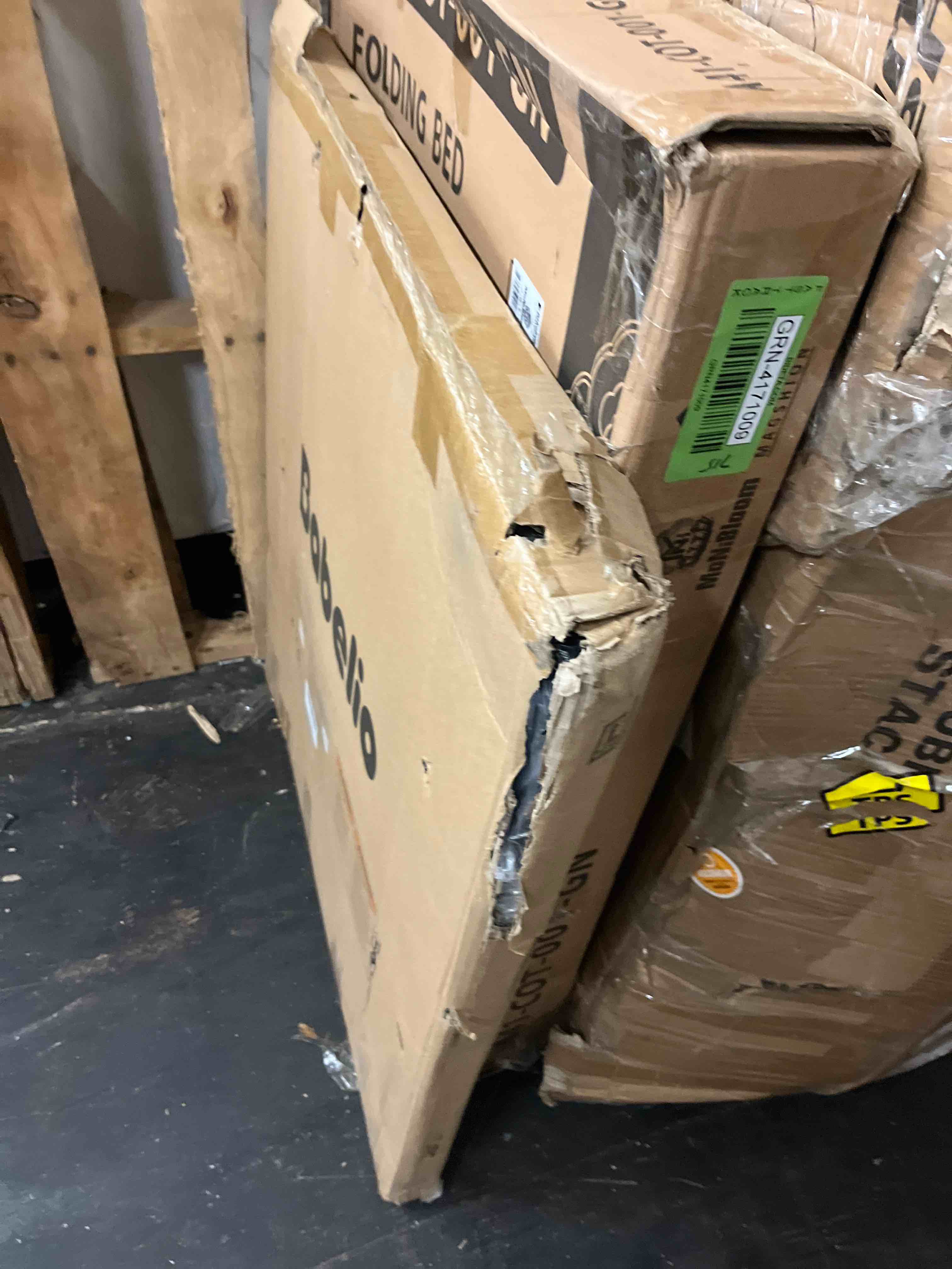 https://s3.amazonaws.com/lotting-images-prod/phillipi/GRN4171008_1696604280141.jpeg