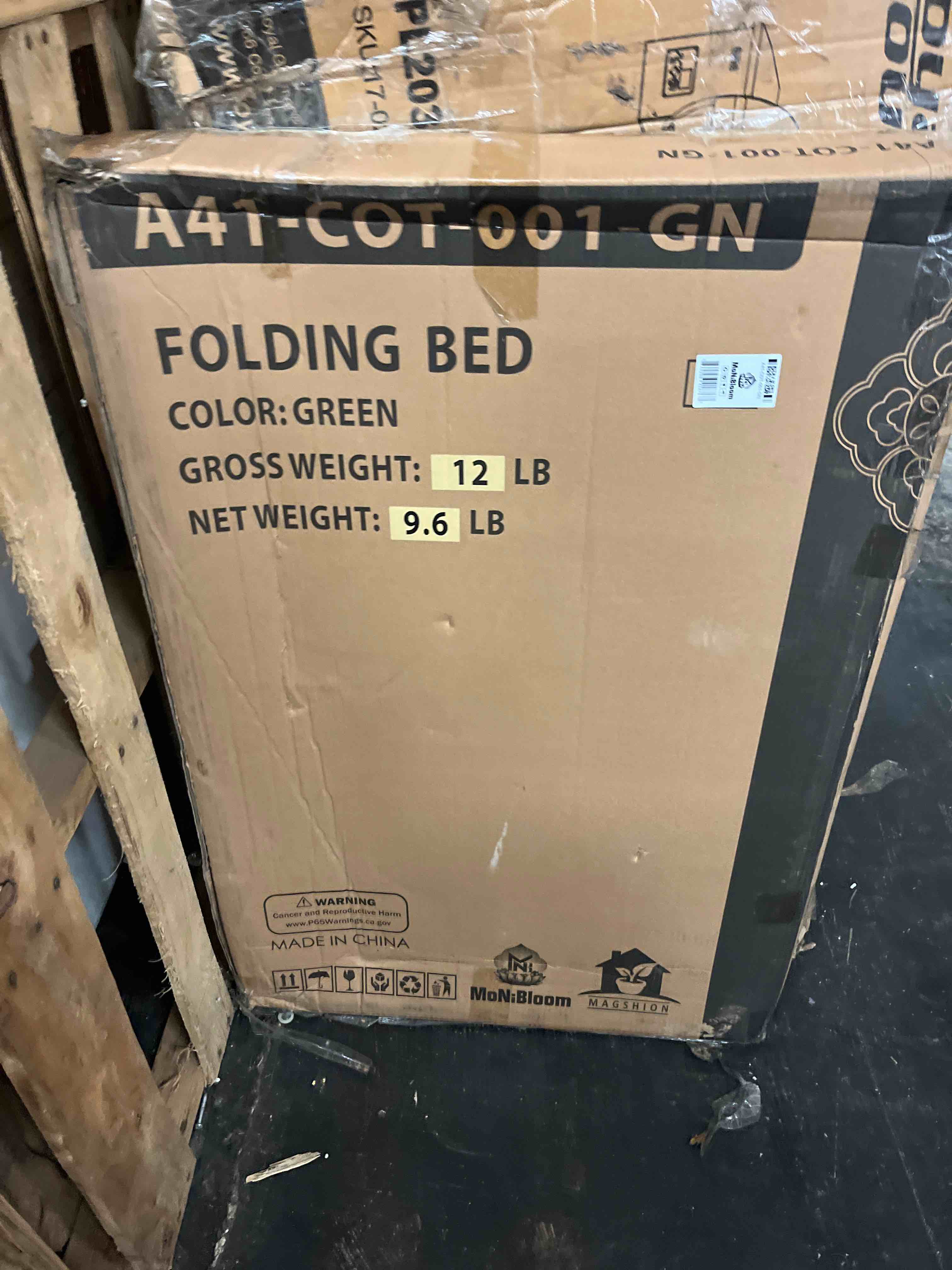https://s3.amazonaws.com/lotting-images-prod/phillipi/GRN4171009_1696604201663.jpeg