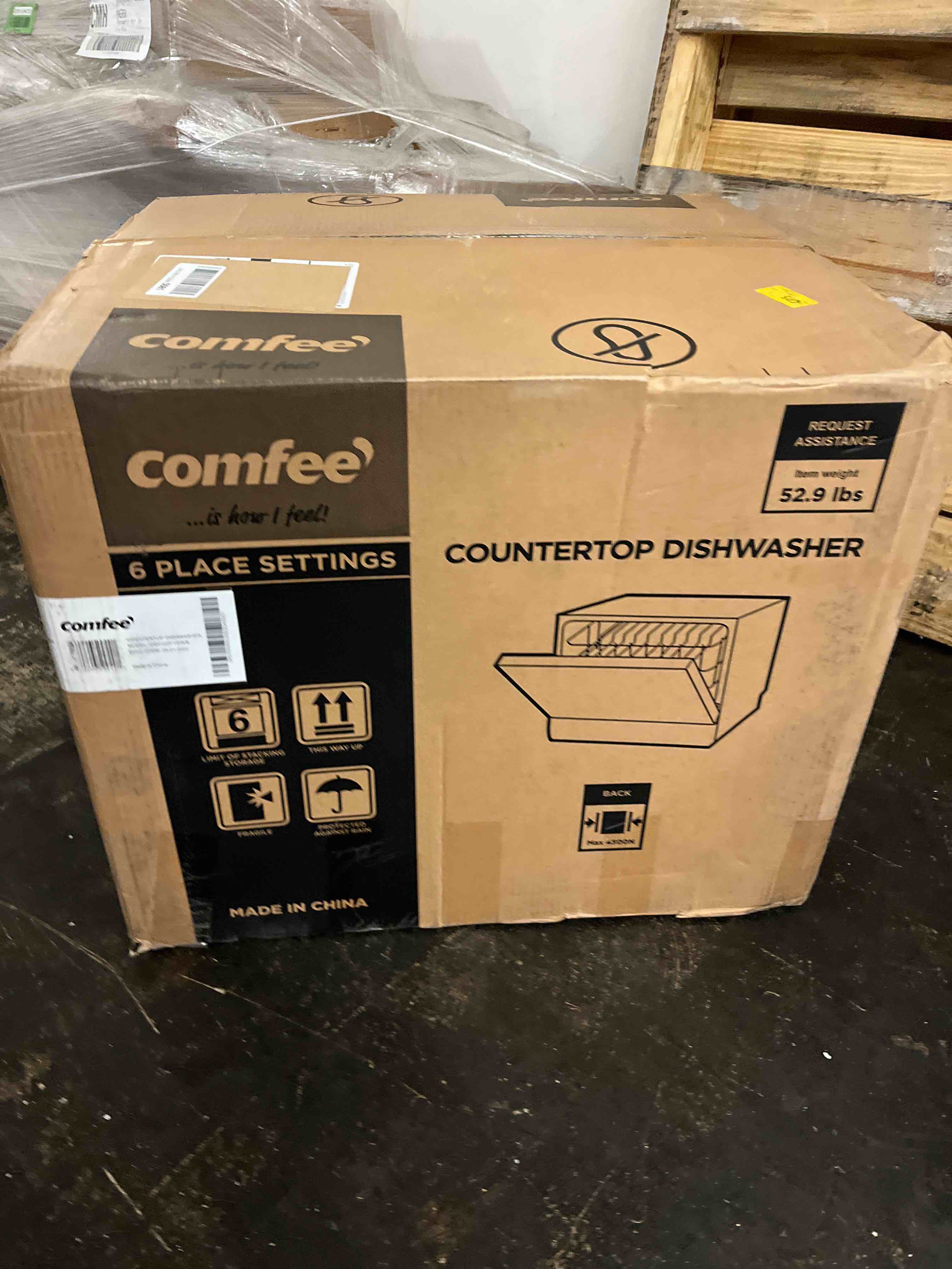https://s3.amazonaws.com/lotting-images-prod/phillipi/GRN4171010_1696603416014.jpeg