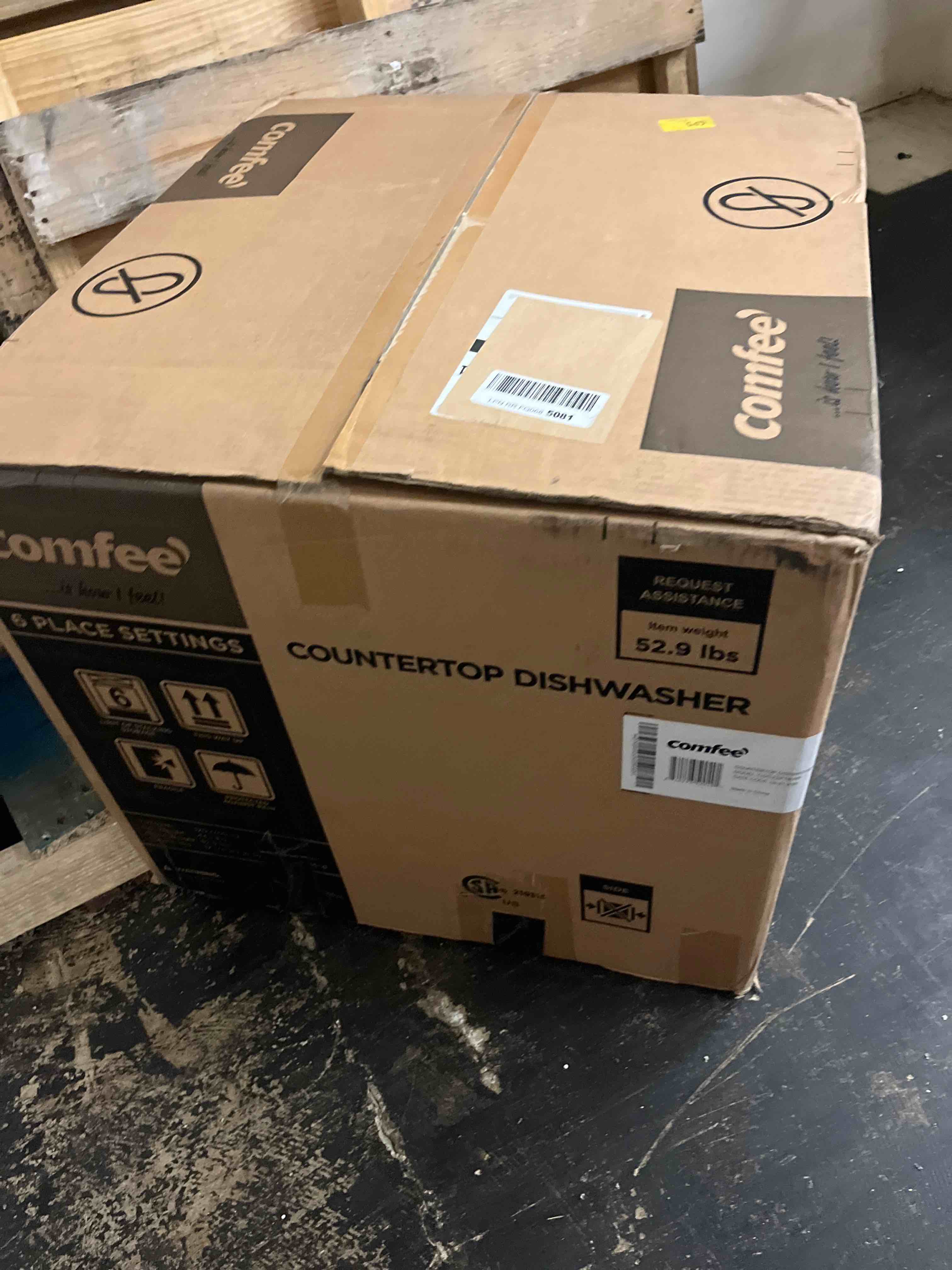 https://s3.amazonaws.com/lotting-images-prod/phillipi/GRN4171010_1696603418560.jpeg