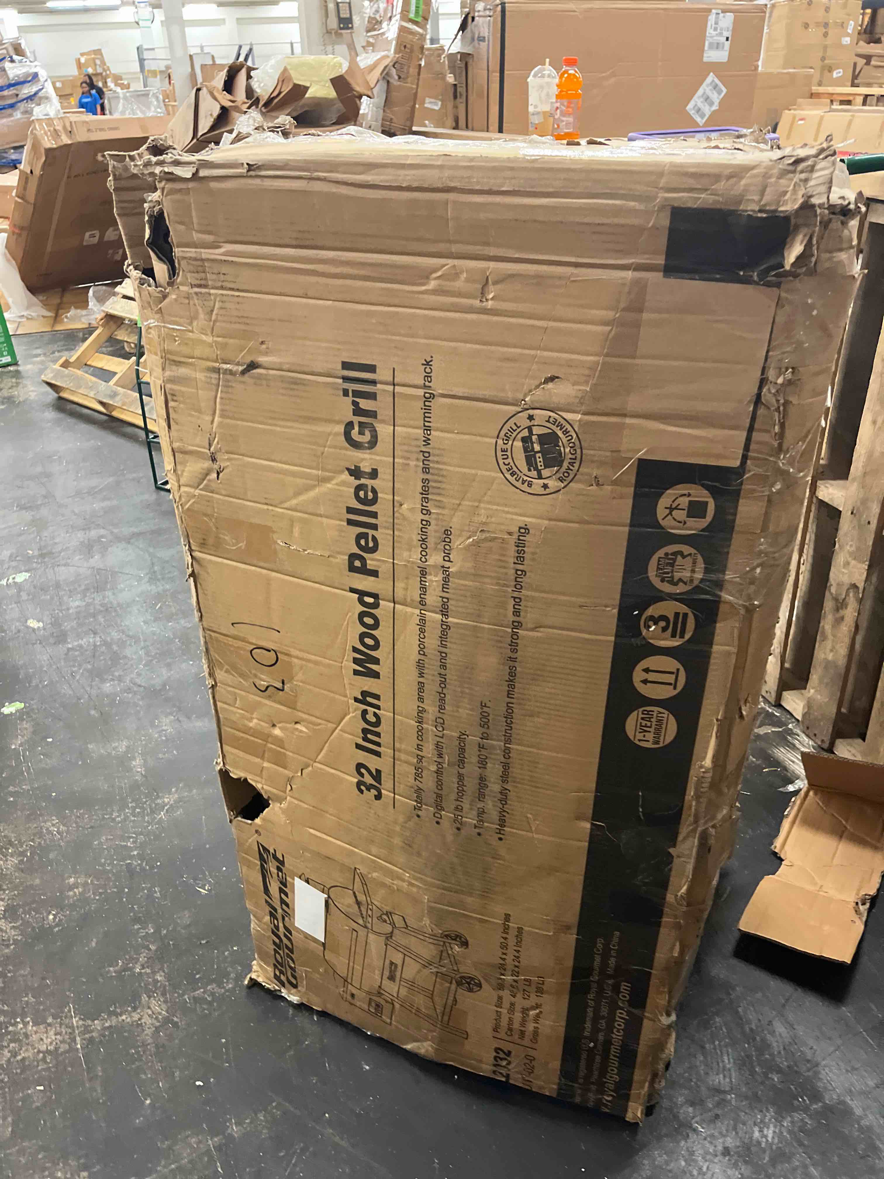 https://s3.amazonaws.com/lotting-images-prod/phillipi/GRN4171011_1696603346995.jpeg