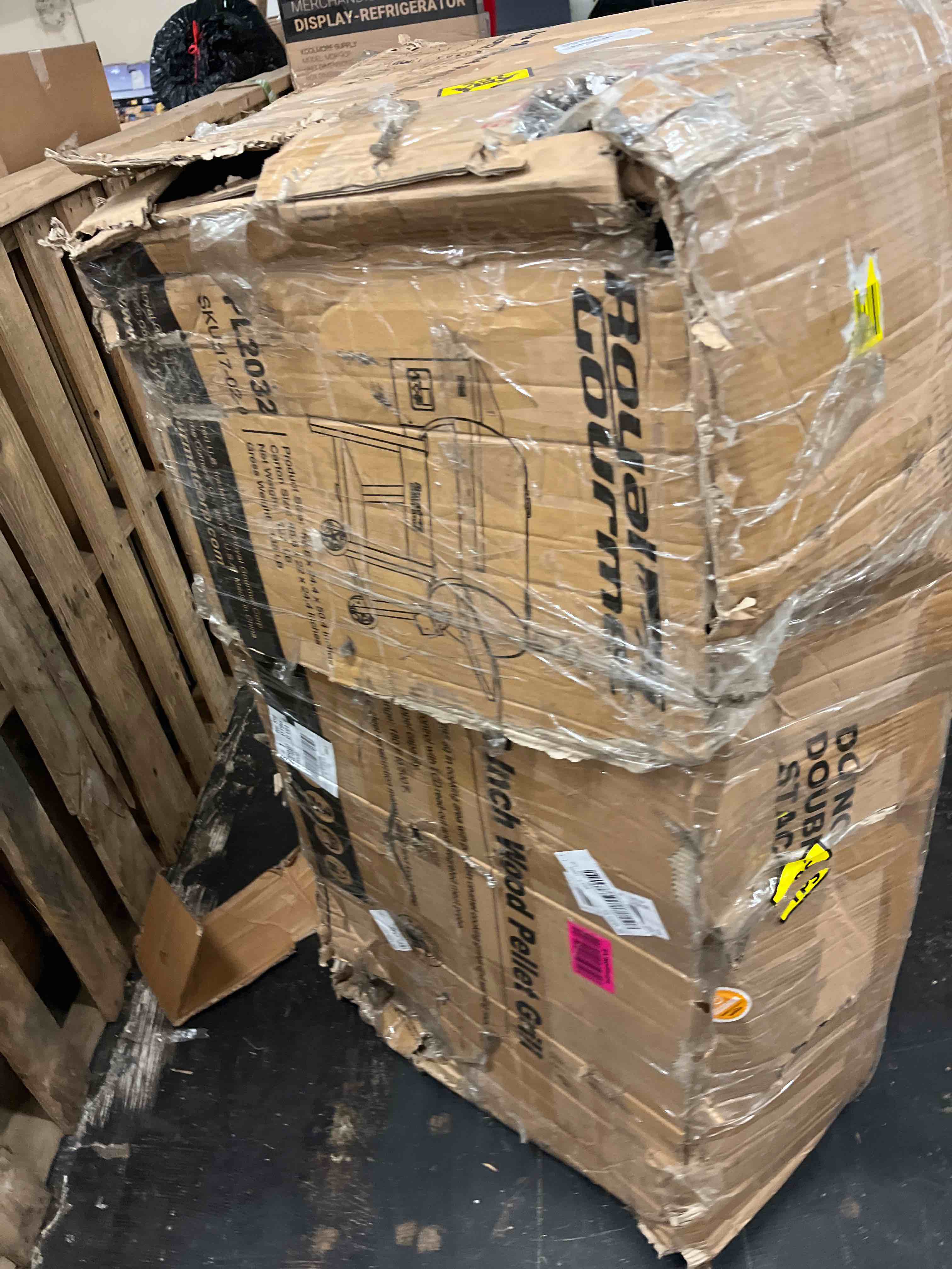 https://s3.amazonaws.com/lotting-images-prod/phillipi/GRN4171011_1696603352583.jpeg