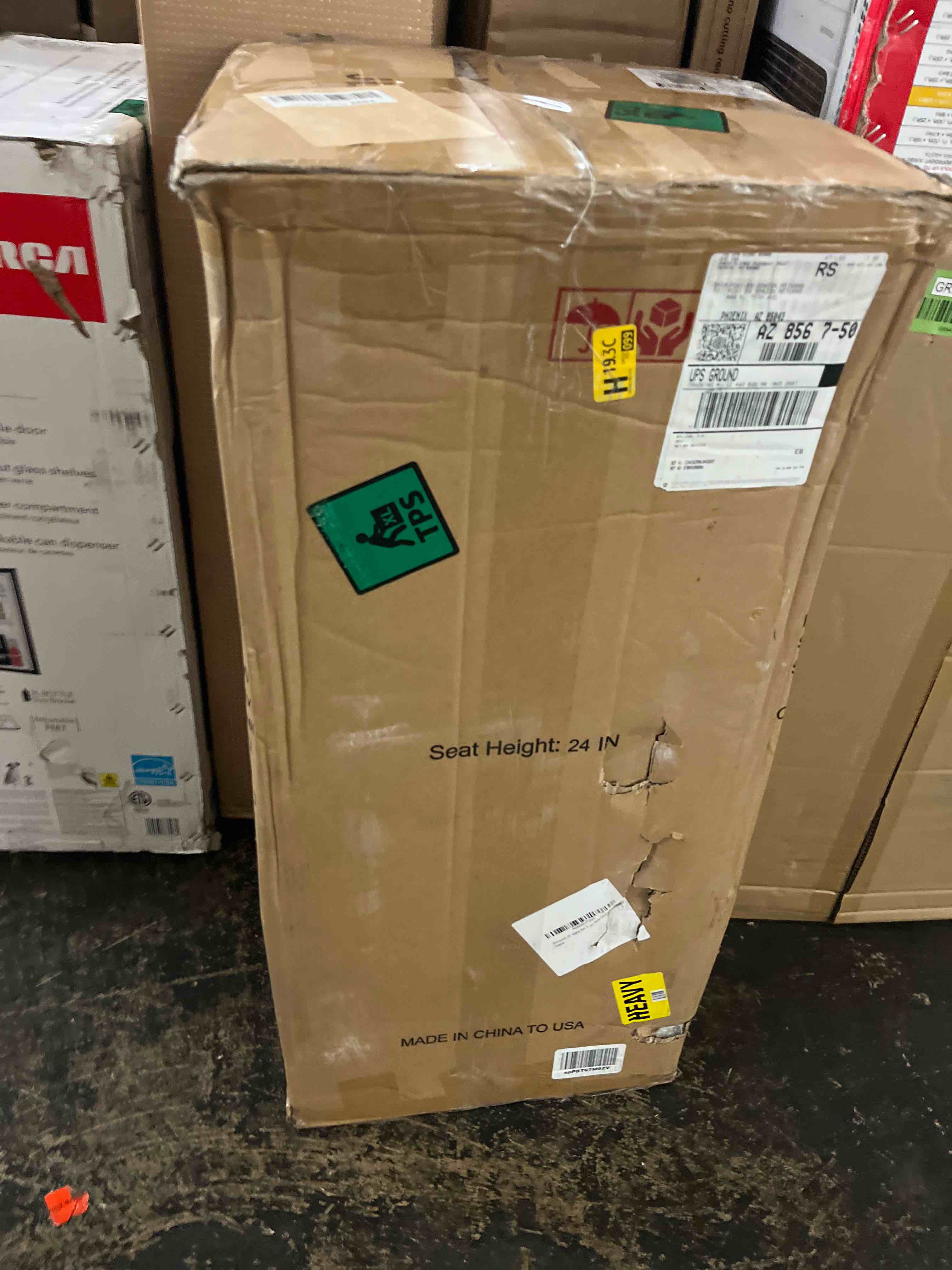 https://s3.amazonaws.com/lotting-images-prod/phillipi/GRN4171013_1696603196674.jpeg