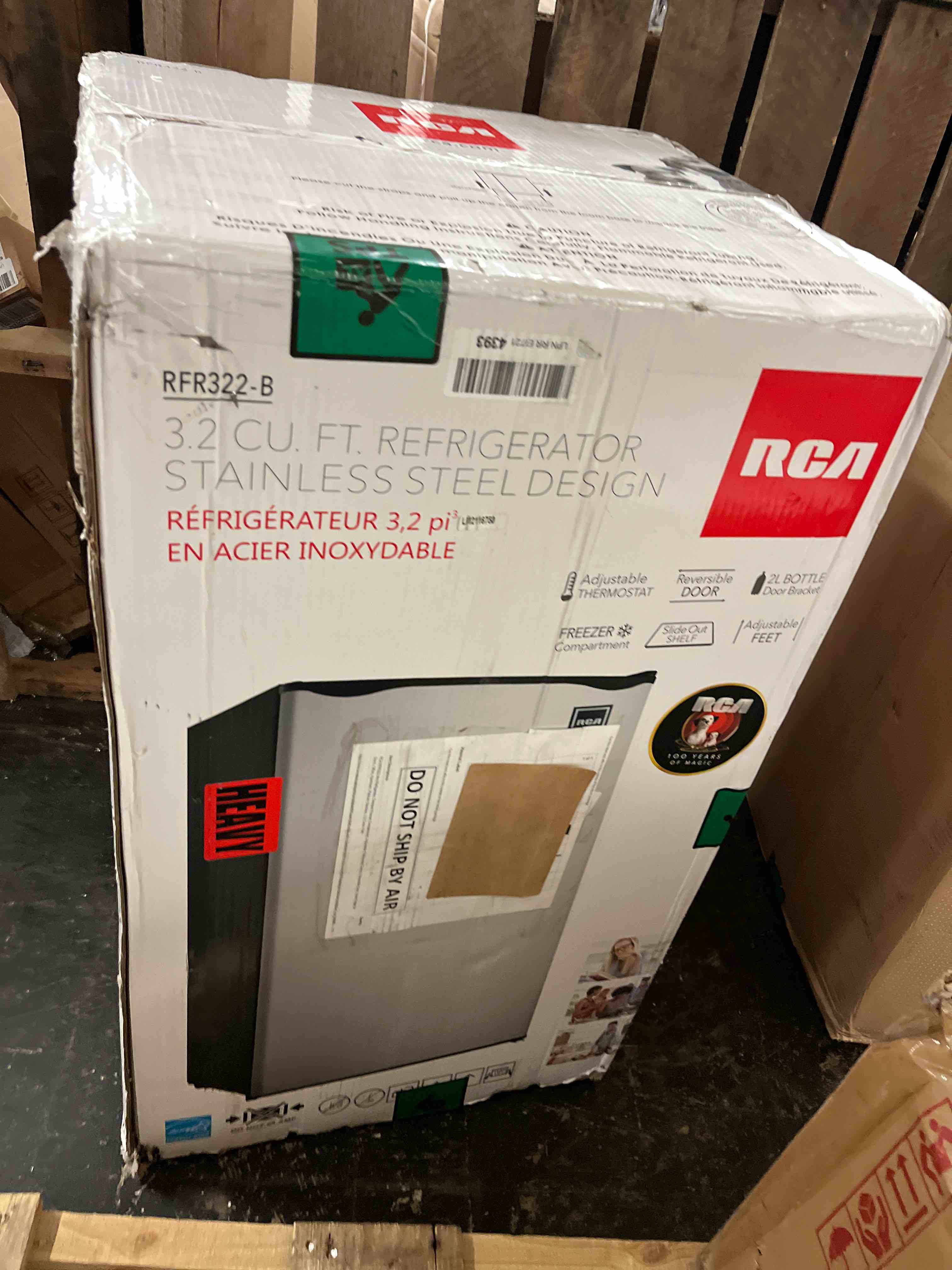https://s3.amazonaws.com/lotting-images-prod/phillipi/GRN4171014_1696601820421.jpeg