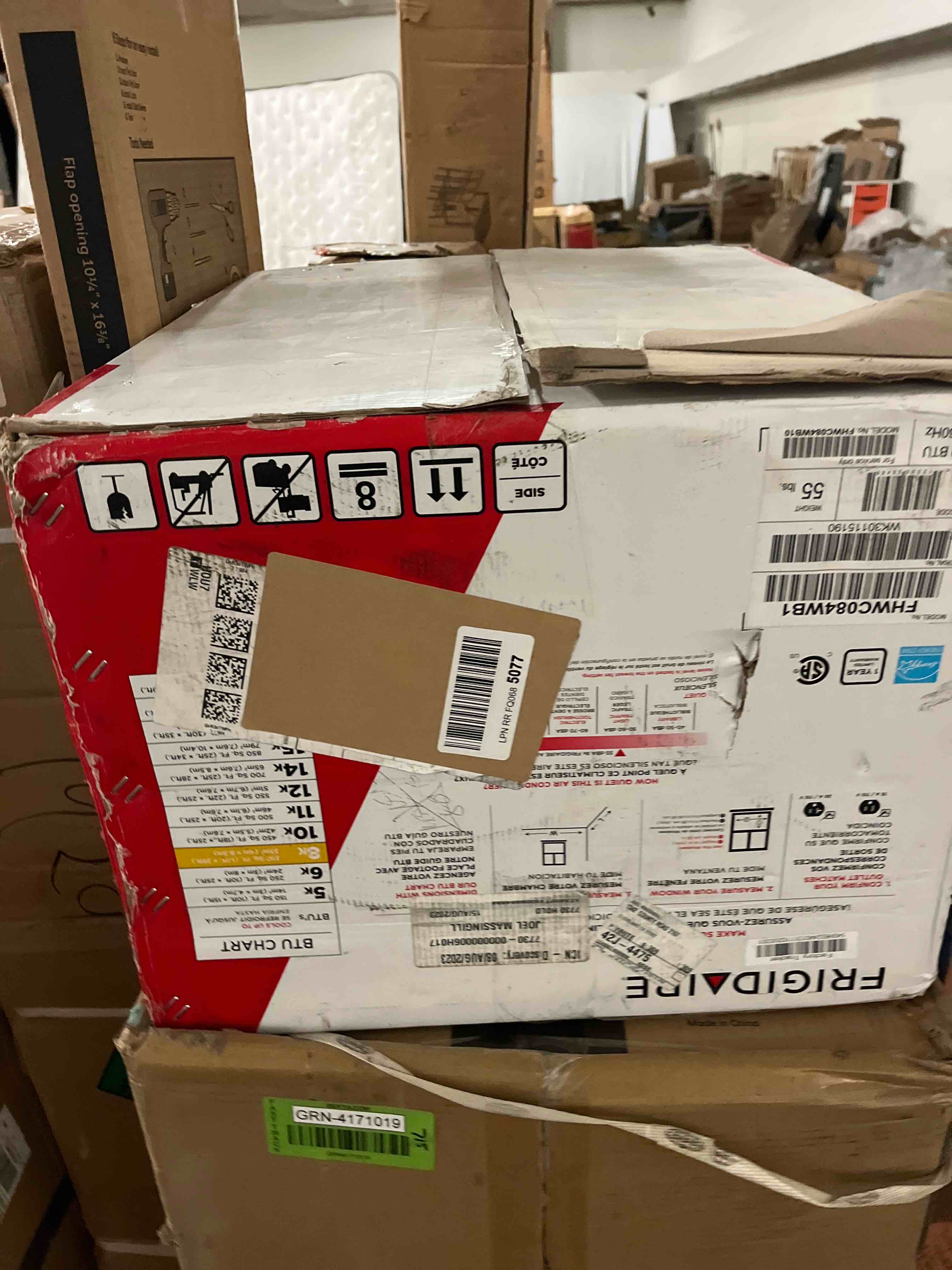 https://s3.amazonaws.com/lotting-images-prod/phillipi/GRN4171015_1696601764982.jpeg