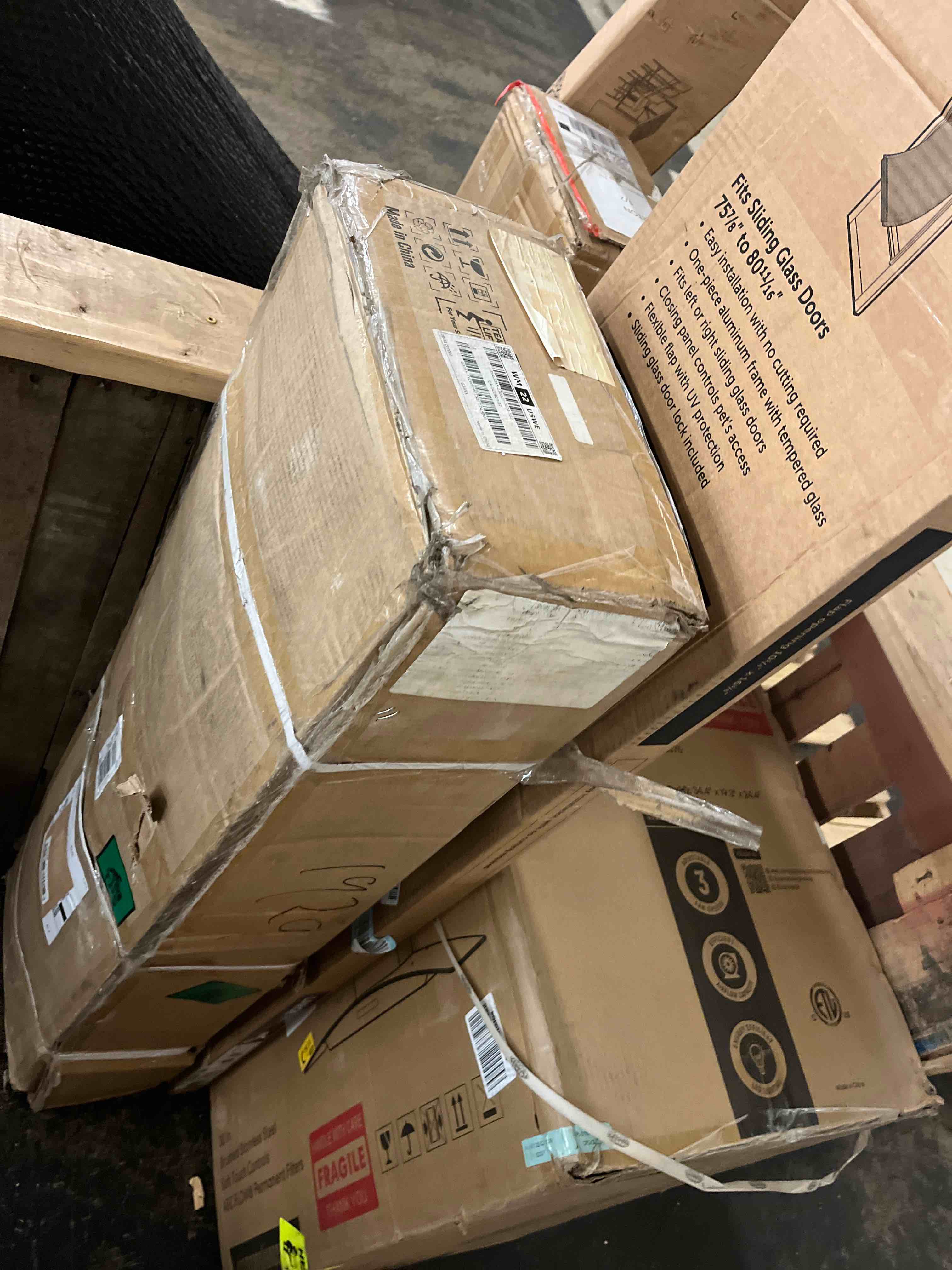https://s3.amazonaws.com/lotting-images-prod/phillipi/GRN4171017_1696601197135.jpeg