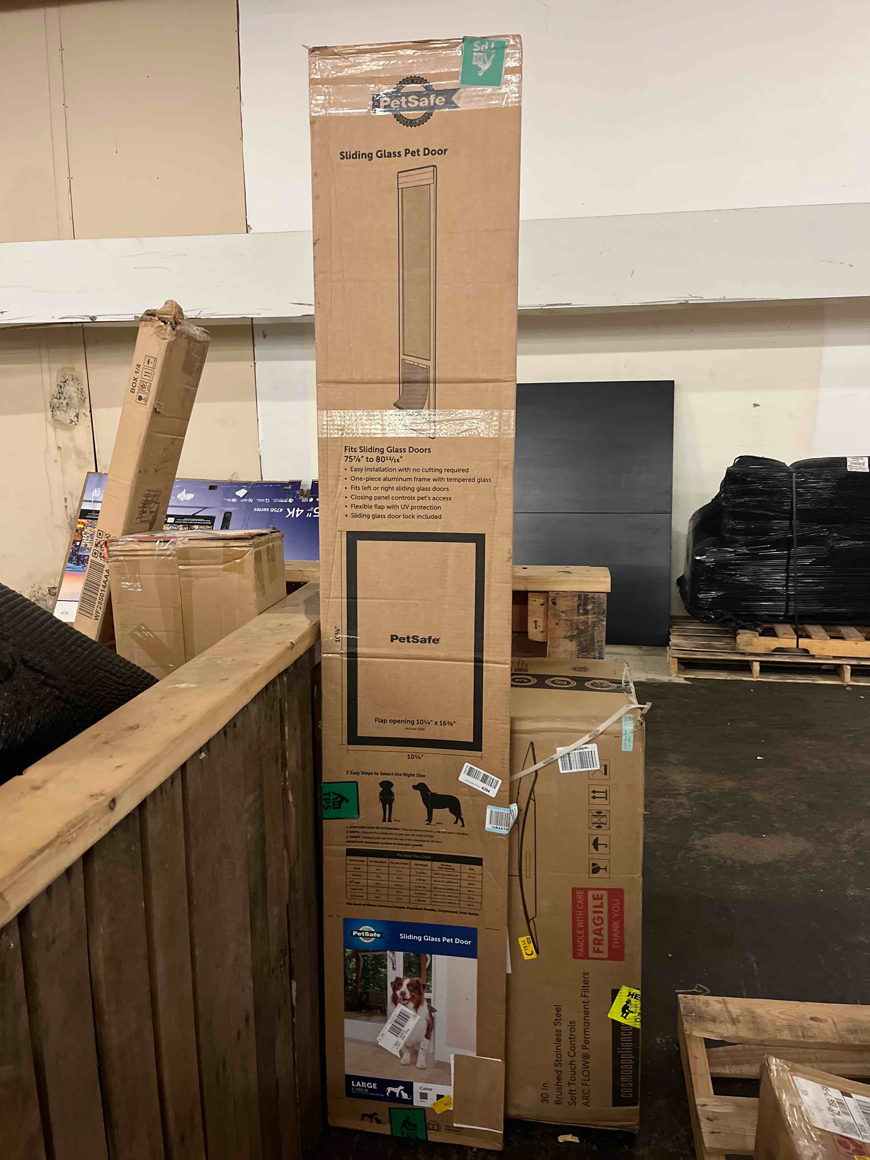 https://s3.amazonaws.com/lotting-images-prod/phillipi/GRN4171018_1696601019380.jpeg