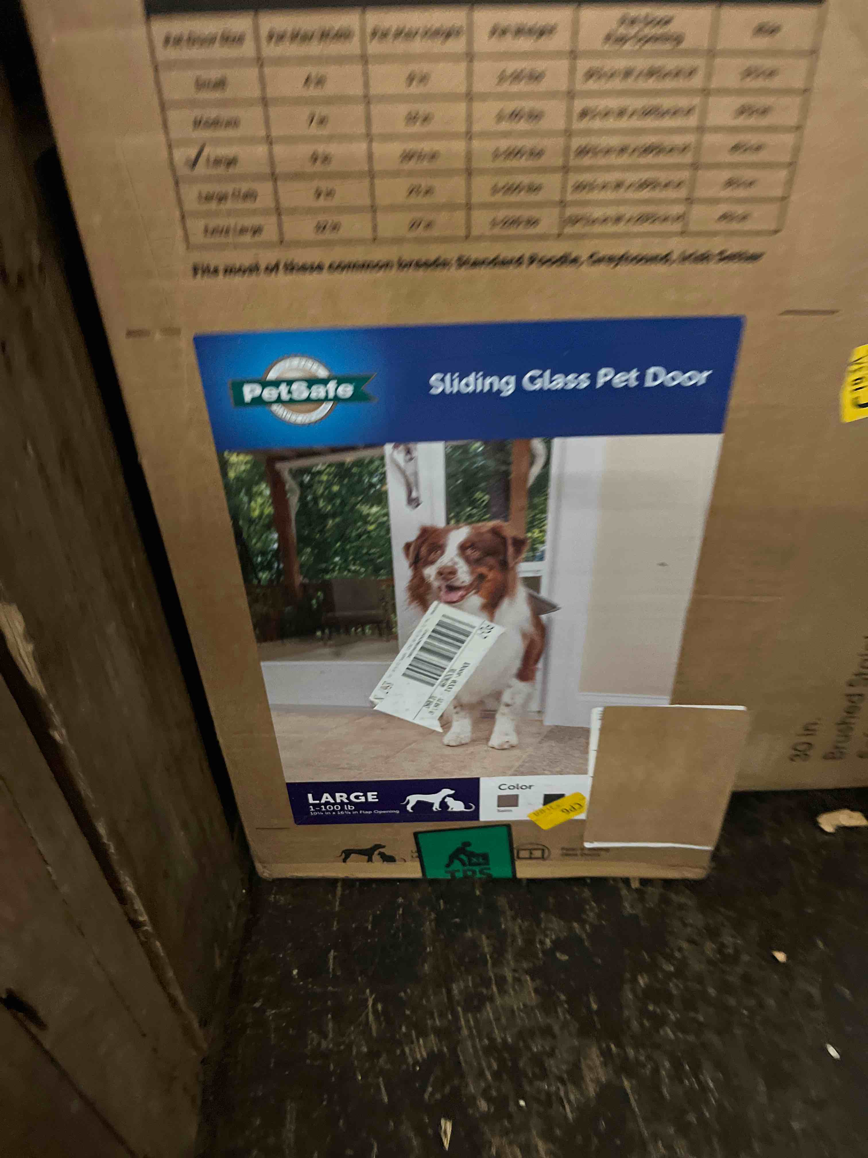 https://s3.amazonaws.com/lotting-images-prod/phillipi/GRN4171018_1696601021876.jpeg