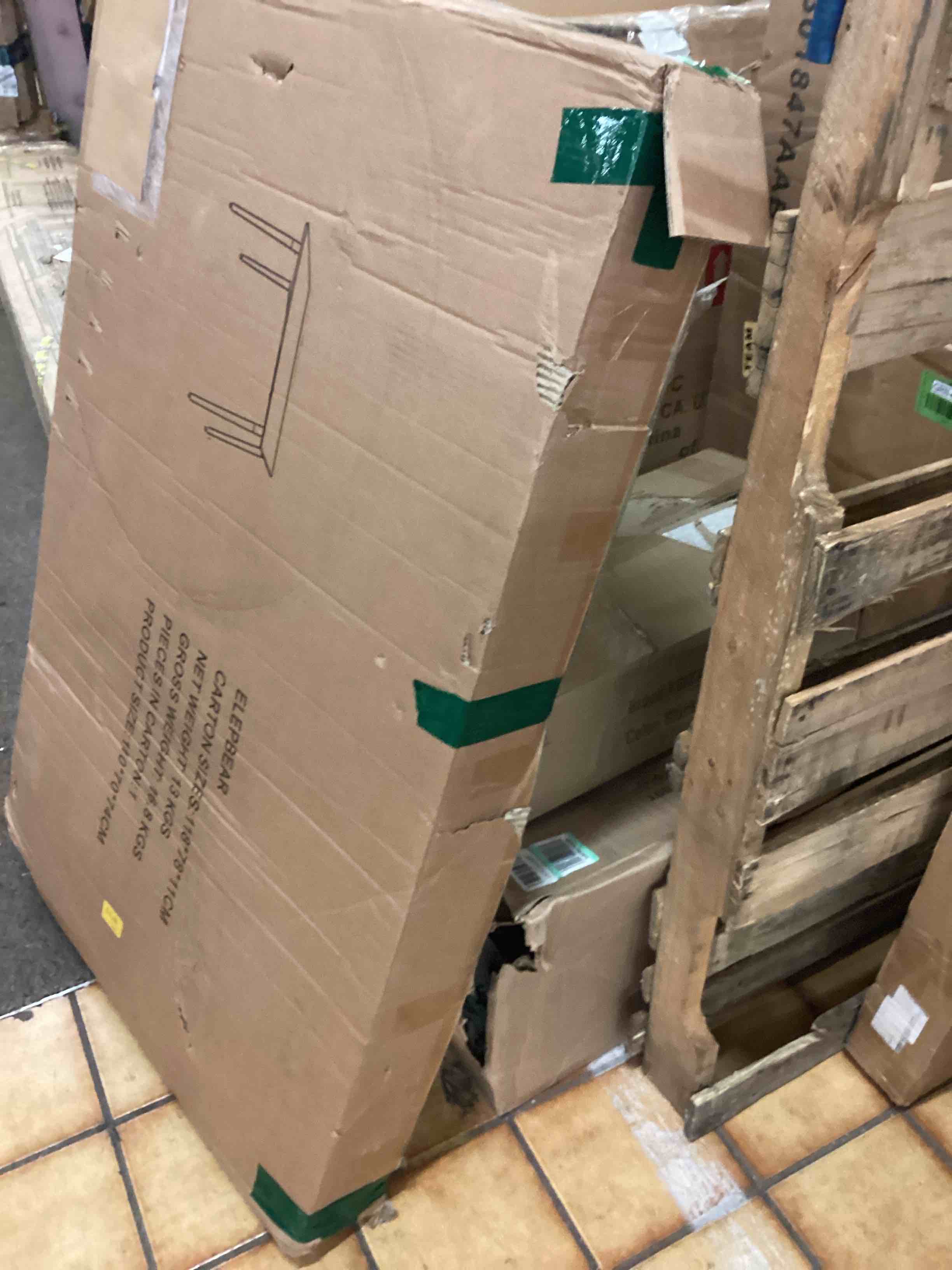 https://s3.amazonaws.com/lotting-images-prod/phillipi/GRN4171193_1696870908484.jpeg
