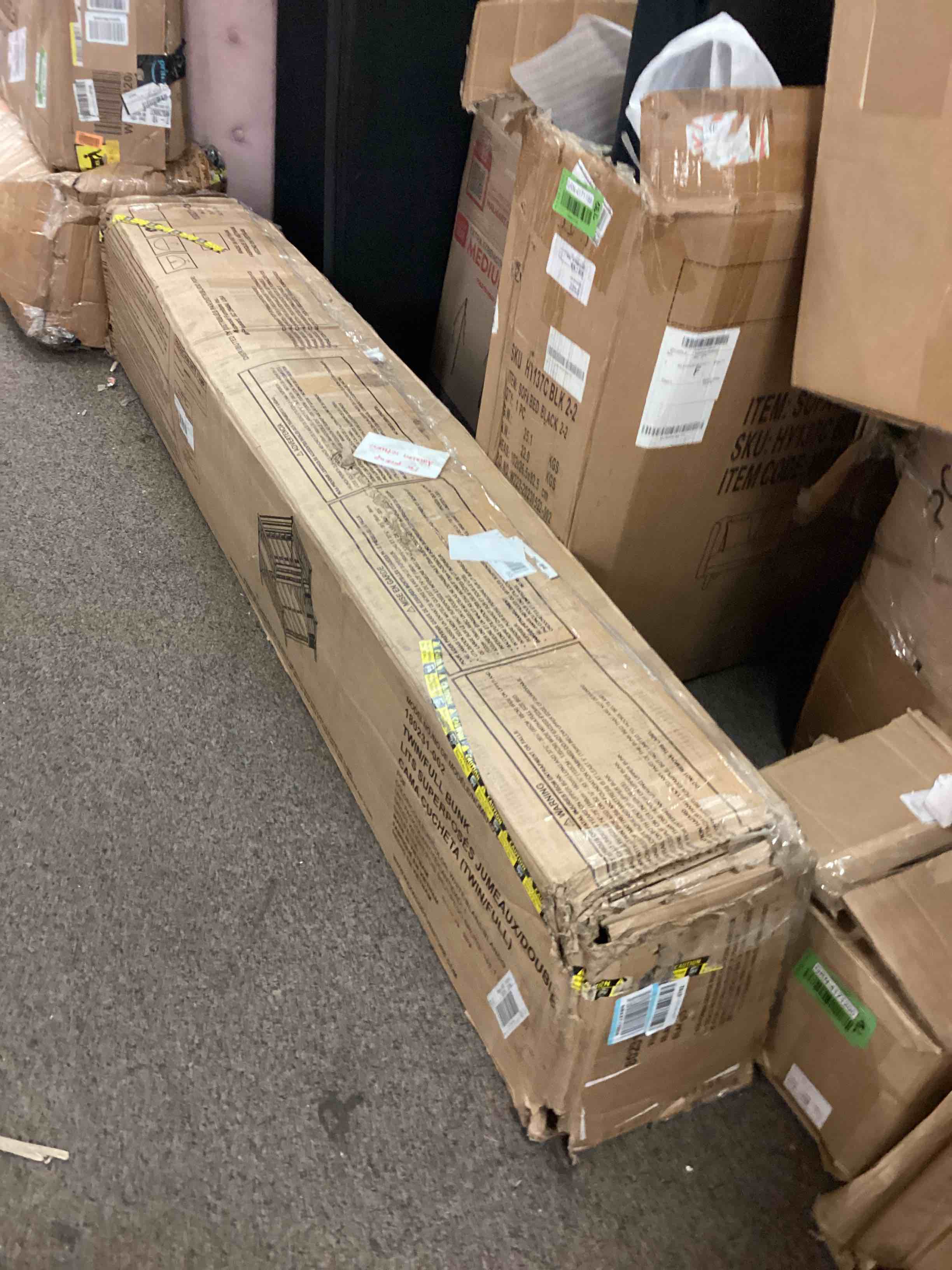 https://s3.amazonaws.com/lotting-images-prod/phillipi/GRN4171194_1696870652125.jpeg