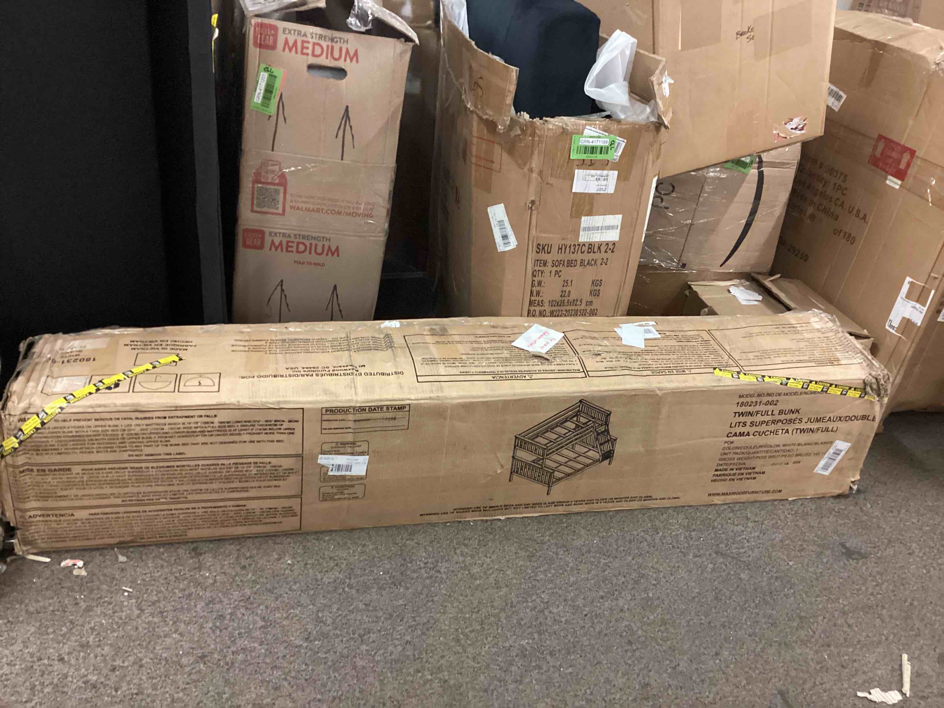 https://s3.amazonaws.com/lotting-images-prod/phillipi/GRN4171194_1696870658639.jpeg
