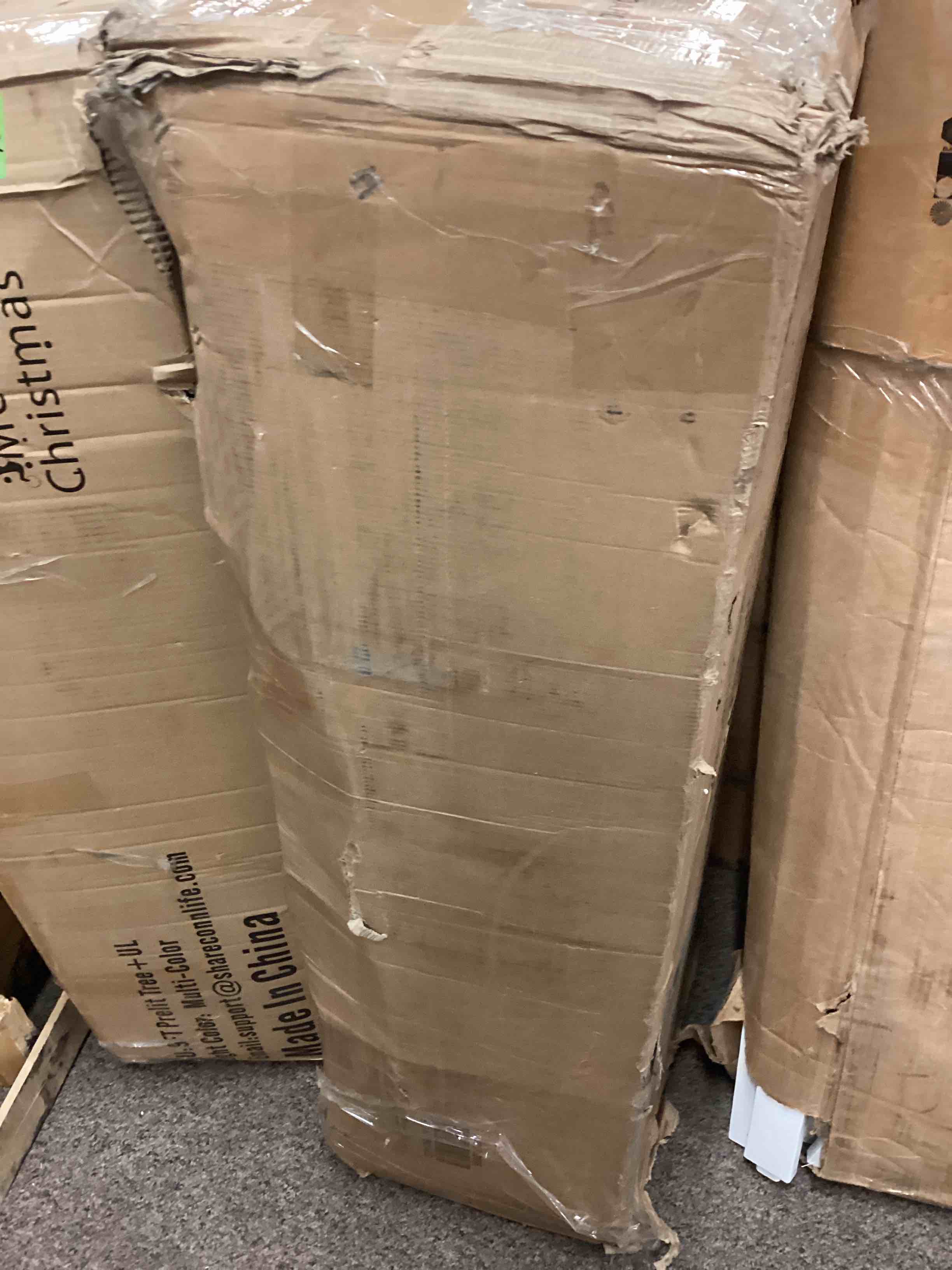 https://s3.amazonaws.com/lotting-images-prod/phillipi/GRN4171219_1696866778785.jpeg