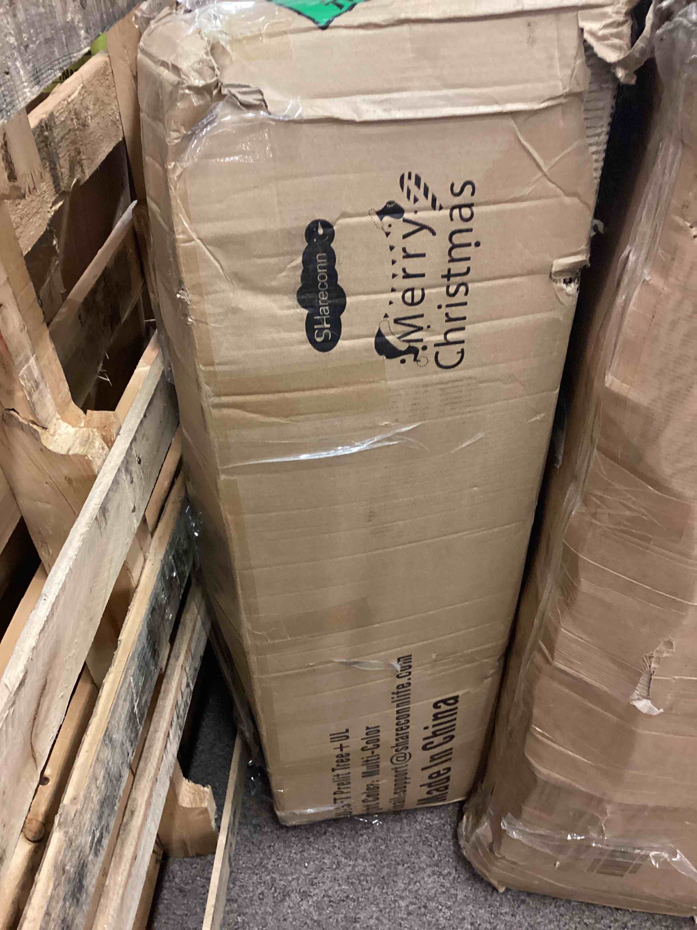 https://s3.amazonaws.com/lotting-images-prod/phillipi/GRN4171220_1696866679935.jpeg