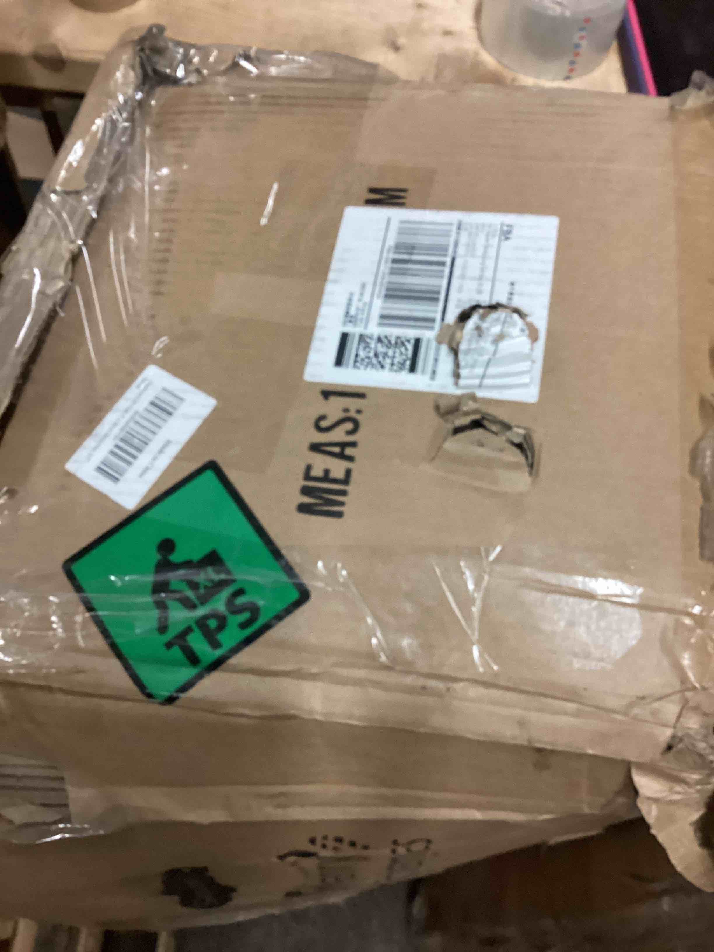 https://s3.amazonaws.com/lotting-images-prod/phillipi/GRN4171220_1696866683843.jpeg