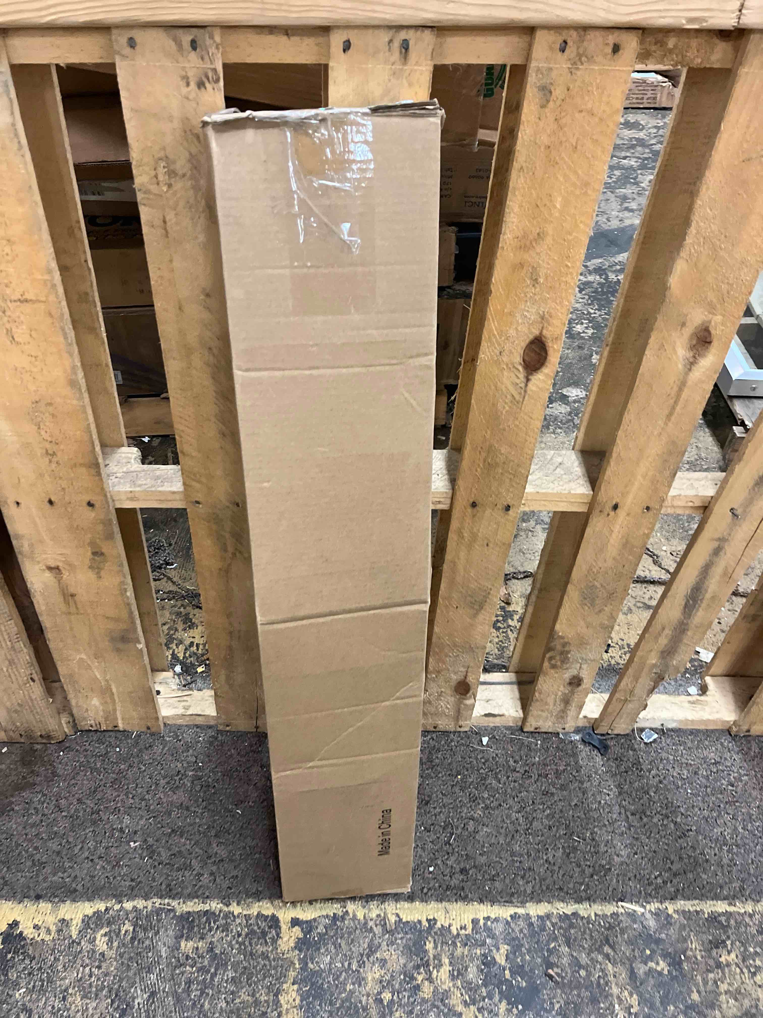 https://s3.amazonaws.com/lotting-images-prod/phillipi/GRN4171221_1697046612212.jpeg